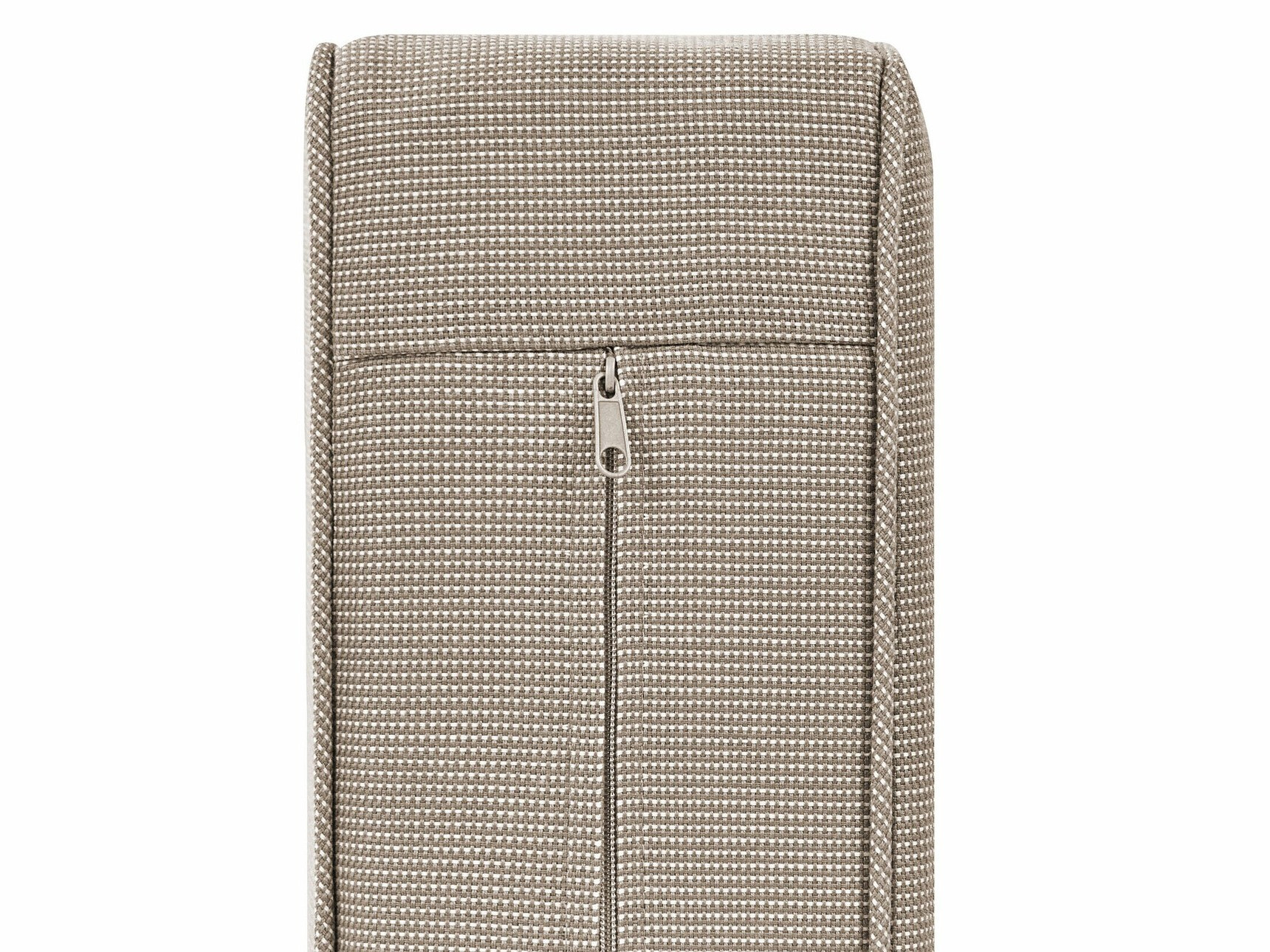 Градински диван Berwyn 1918 (Акация)