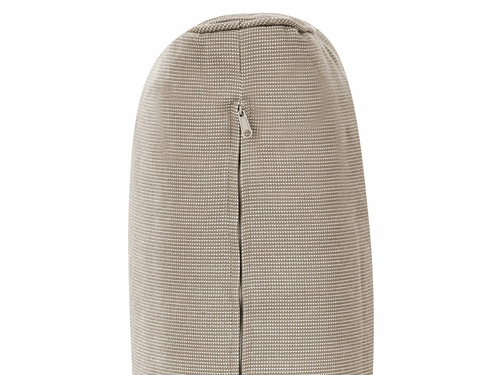 Градински диван Berwyn 1920 (Акация)