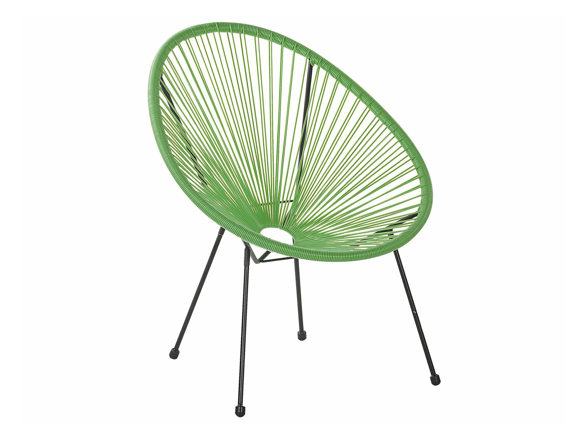 Комплект за балкон Berwyn 1921 (Зелен)