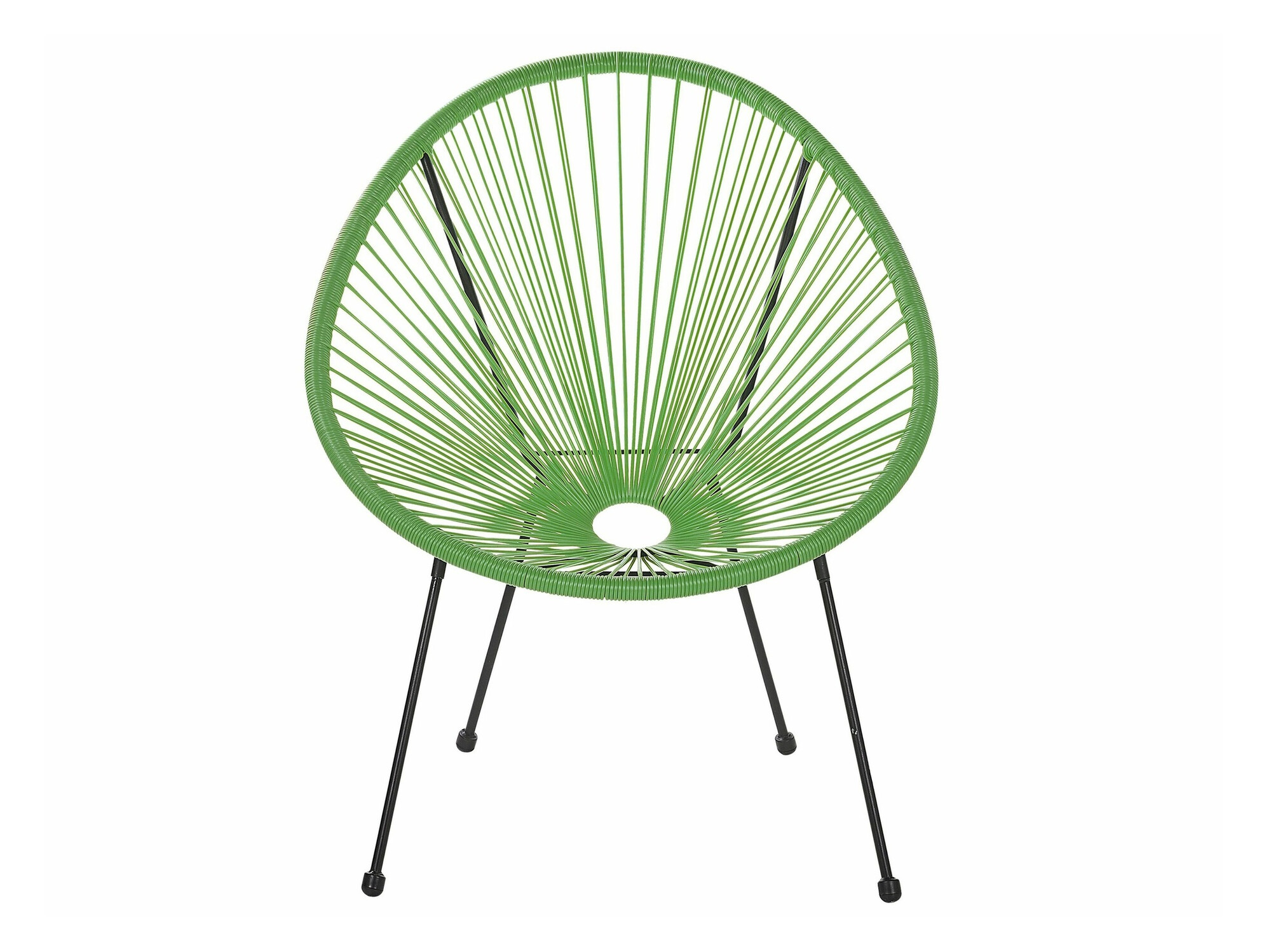 Комплект за балкон Berwyn 1921 (Зелен)