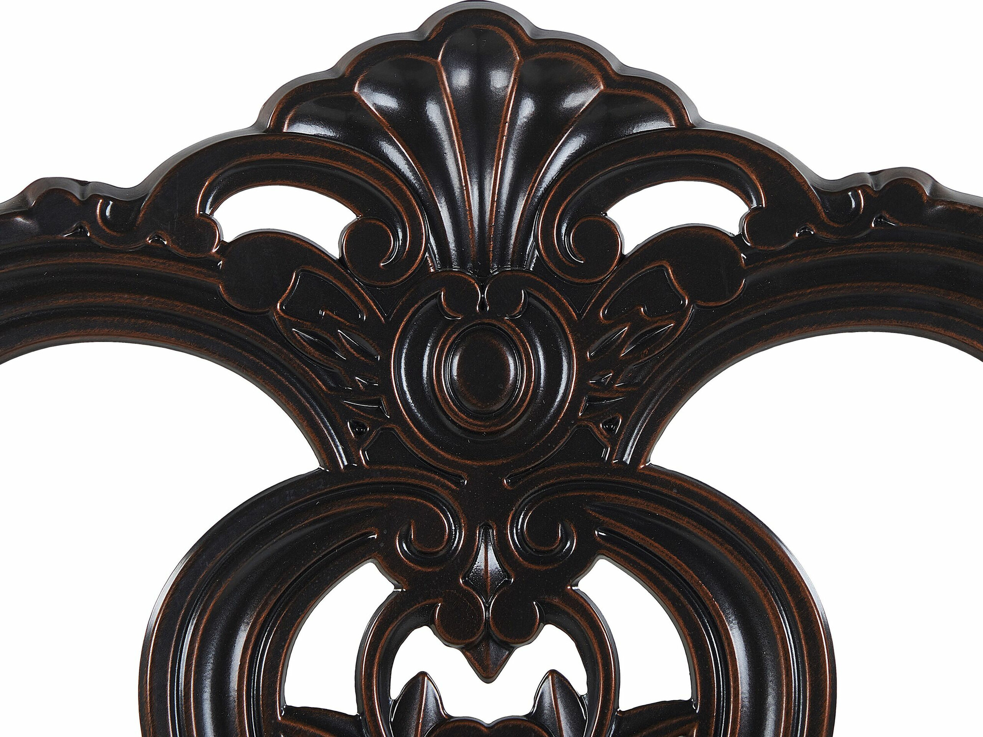 Комплект за балкон Berwyn 1927