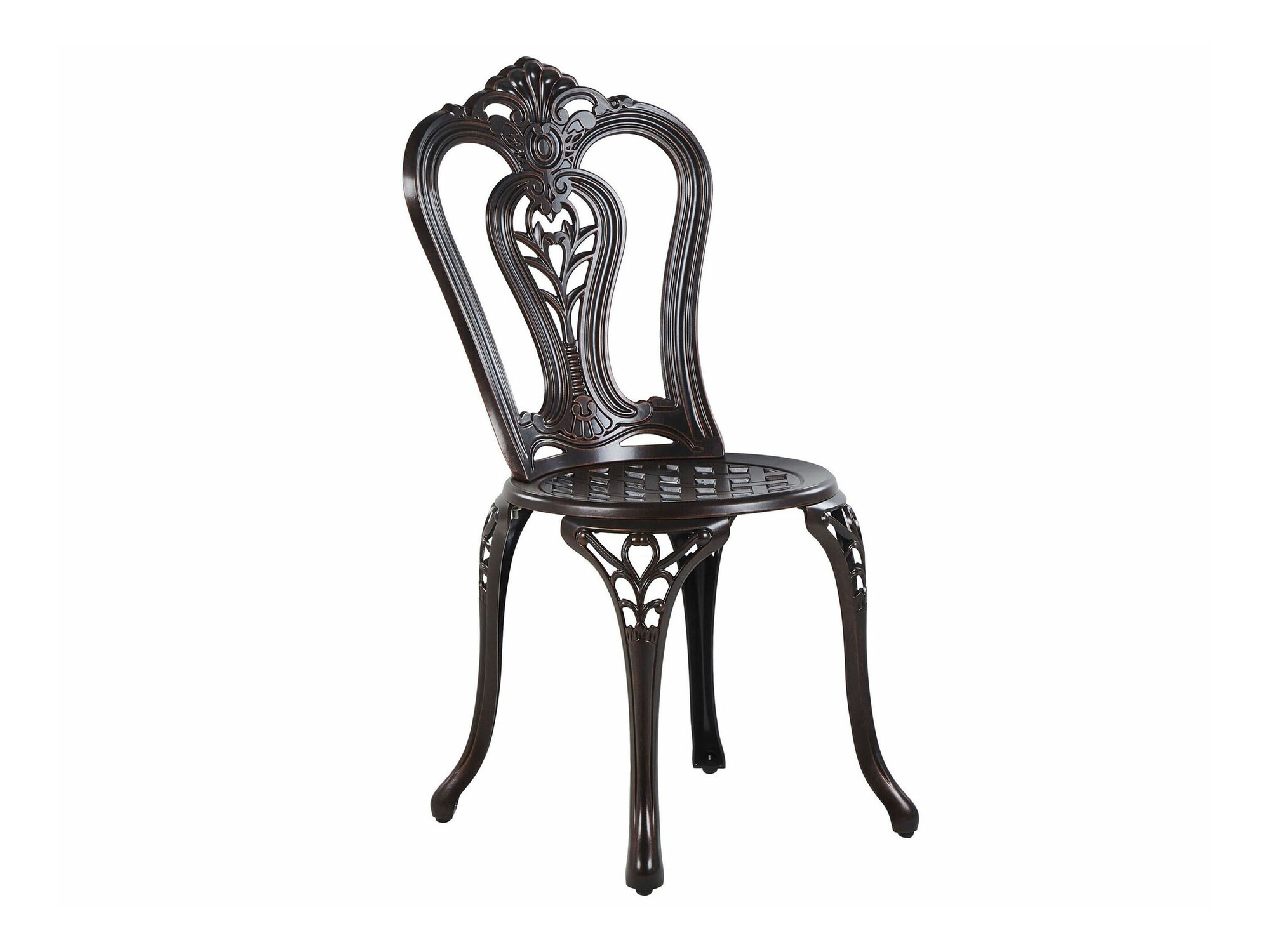 Комплект за балкон Berwyn 1927