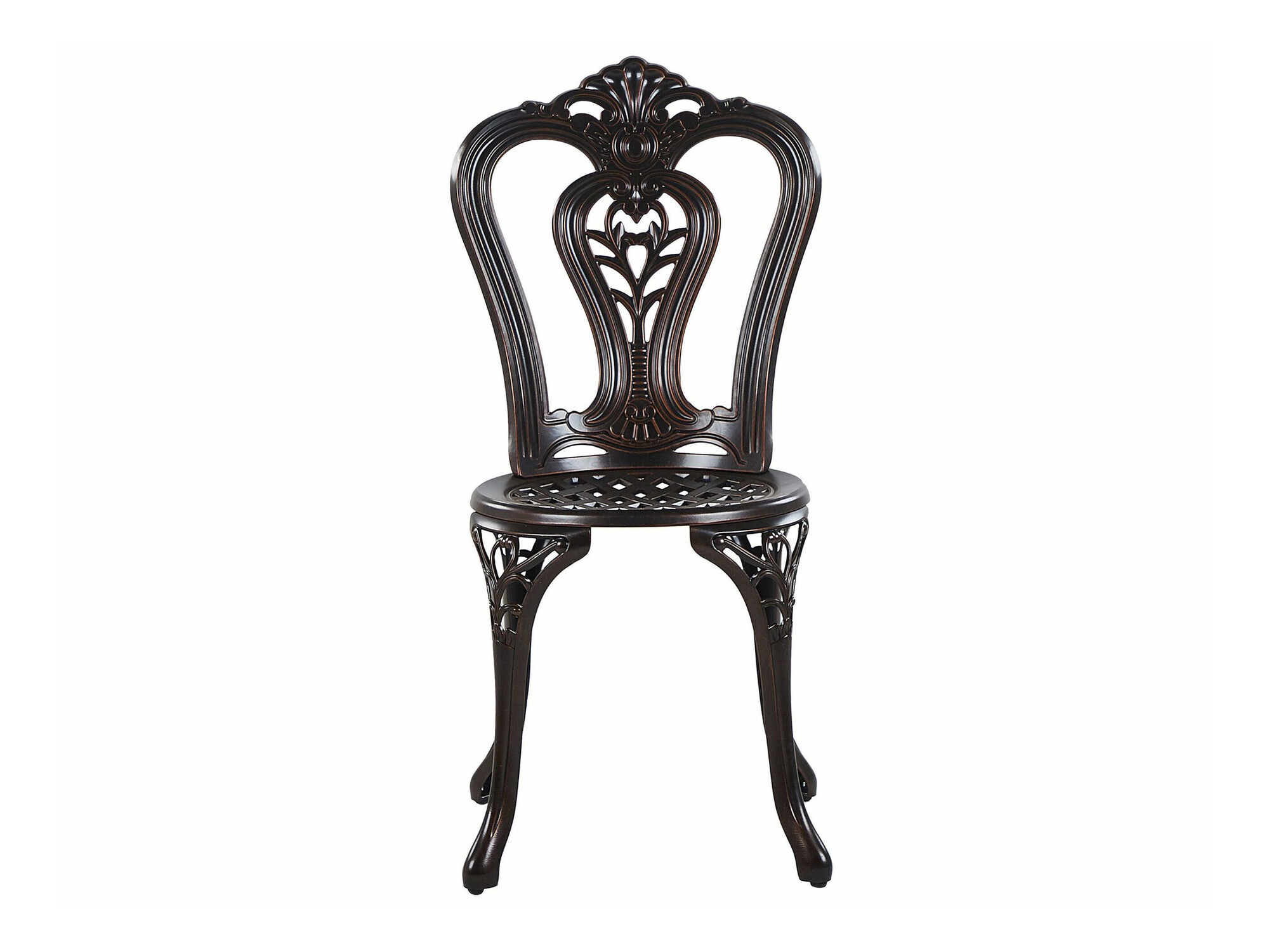 Комплект за балкон Berwyn 1927