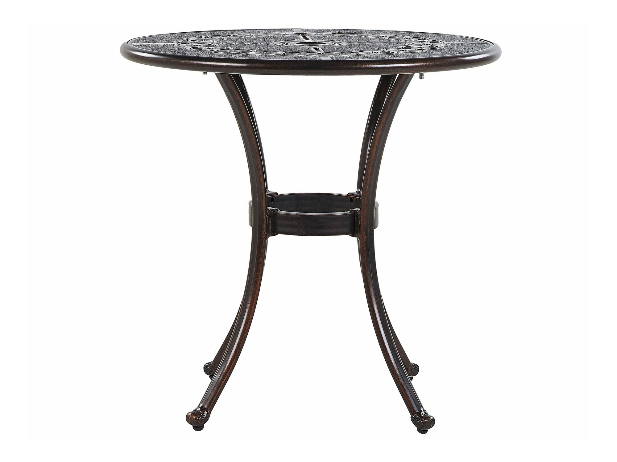 Комплект за балкон Berwyn 1927