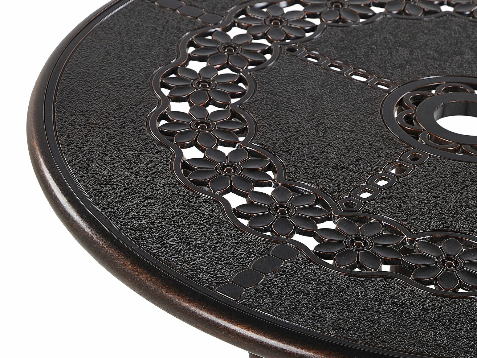 Комплект за балкон Berwyn 1927