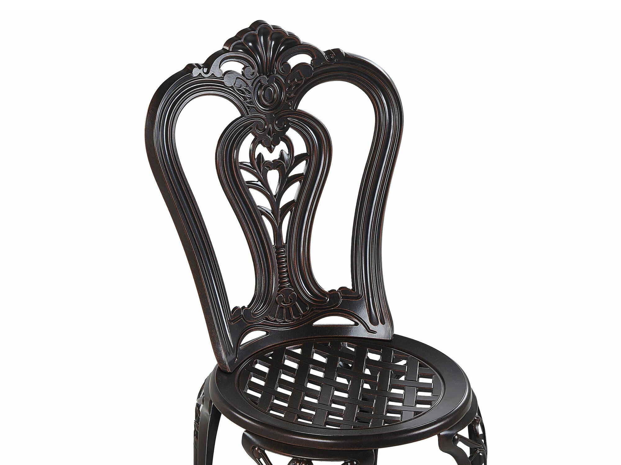 Комплект за балкон Berwyn 1927