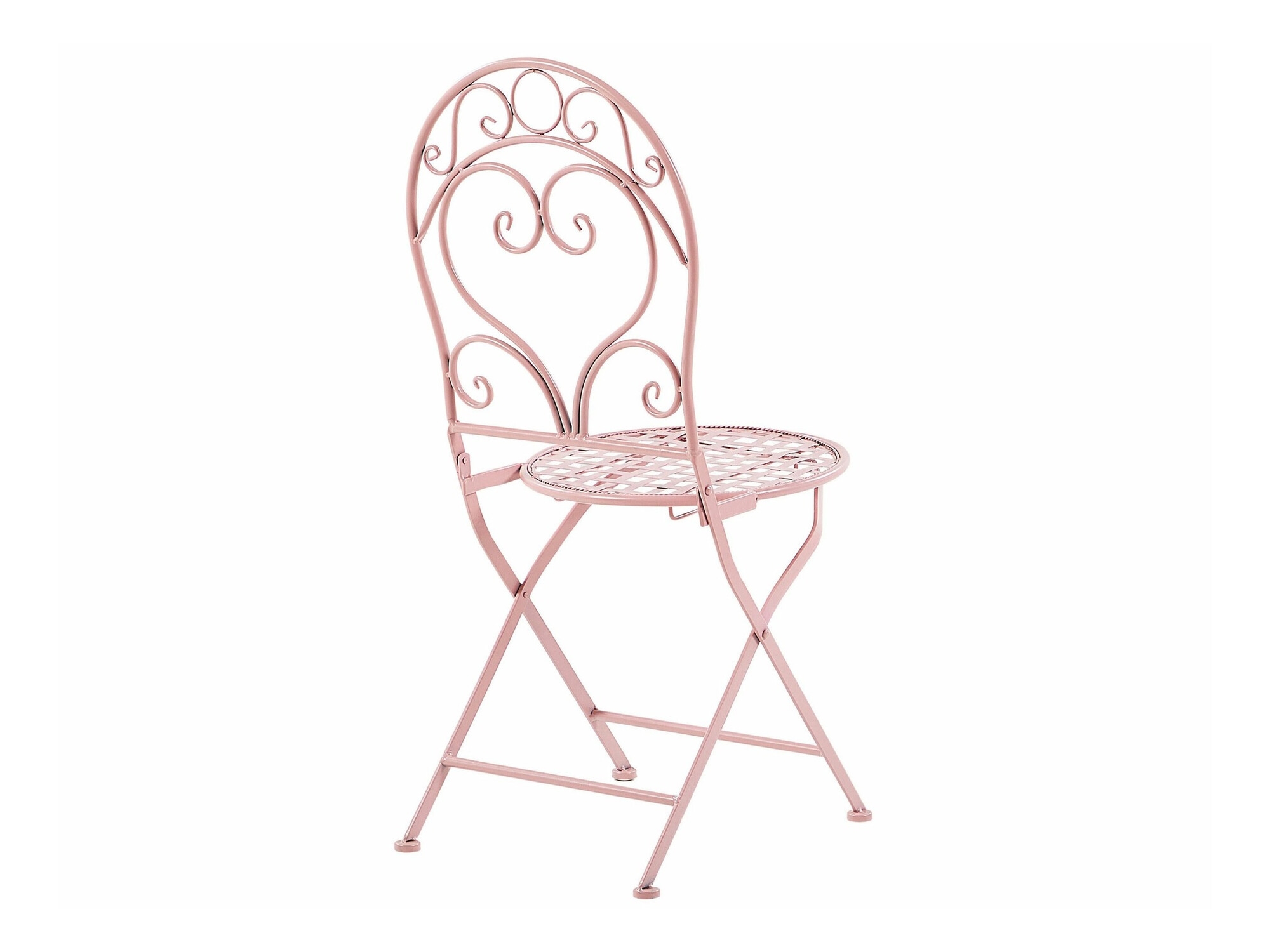 Комплект за балкон Berwyn 3226 (Роза)