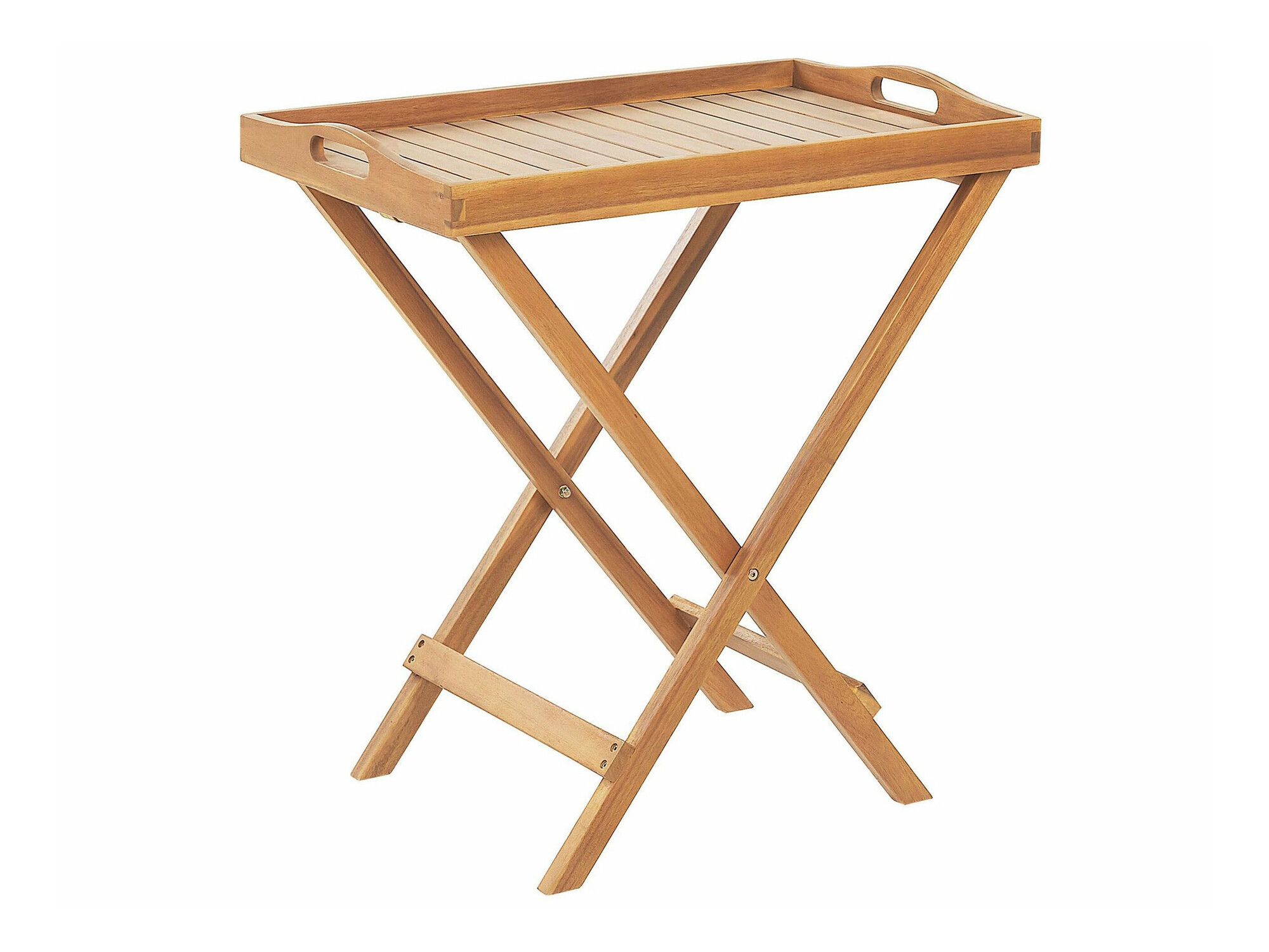 Градинска маса Berwyn 1930