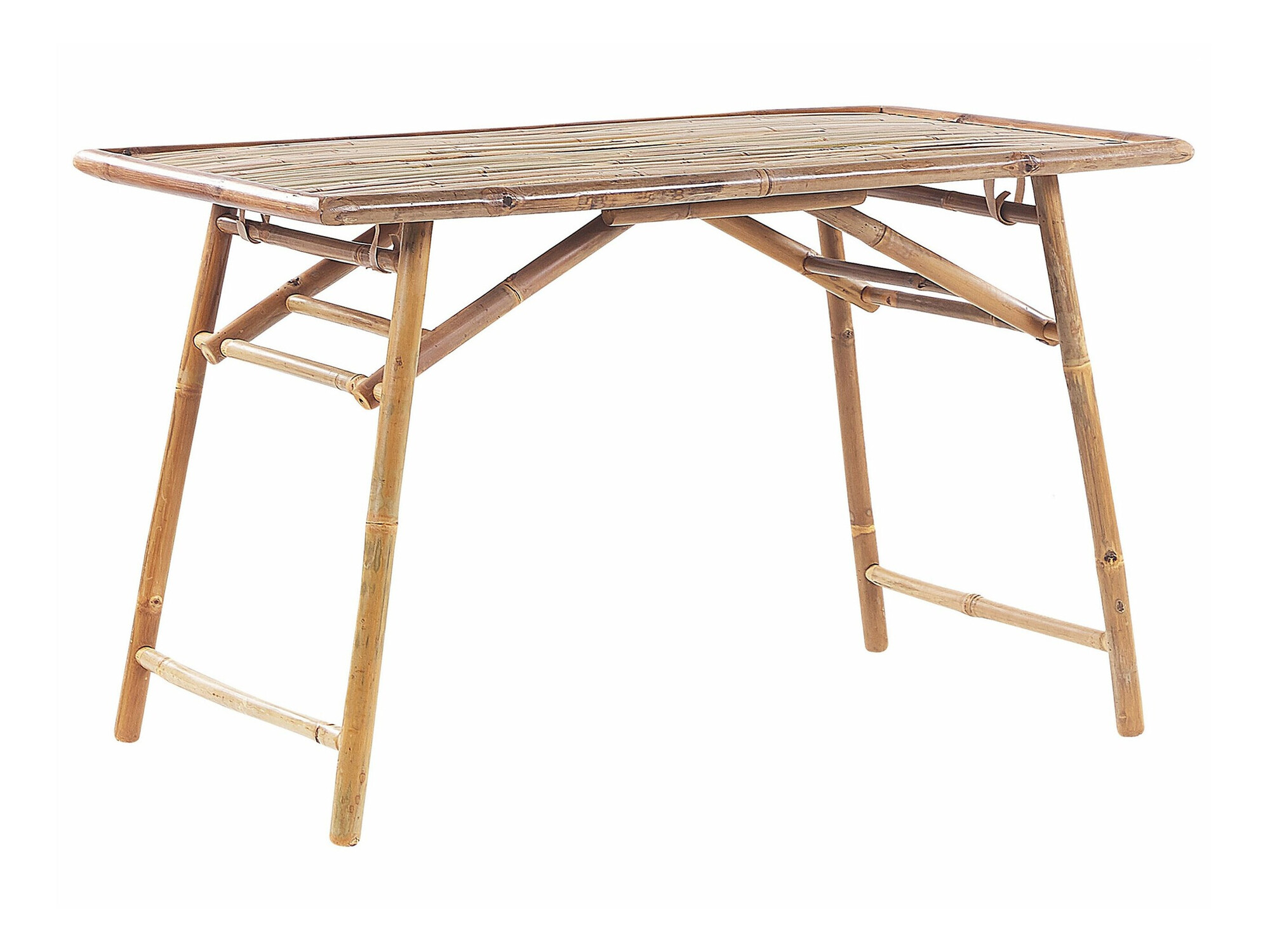 Градинска маса Berwyn 1934