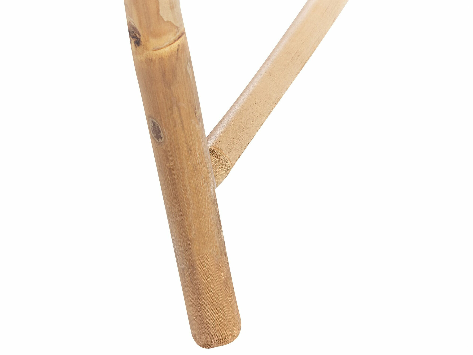 Градинска маса Berwyn 1934