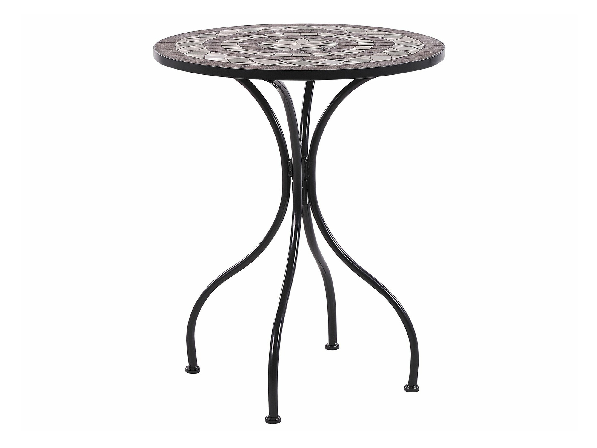 Градинска маса Berwyn 1937