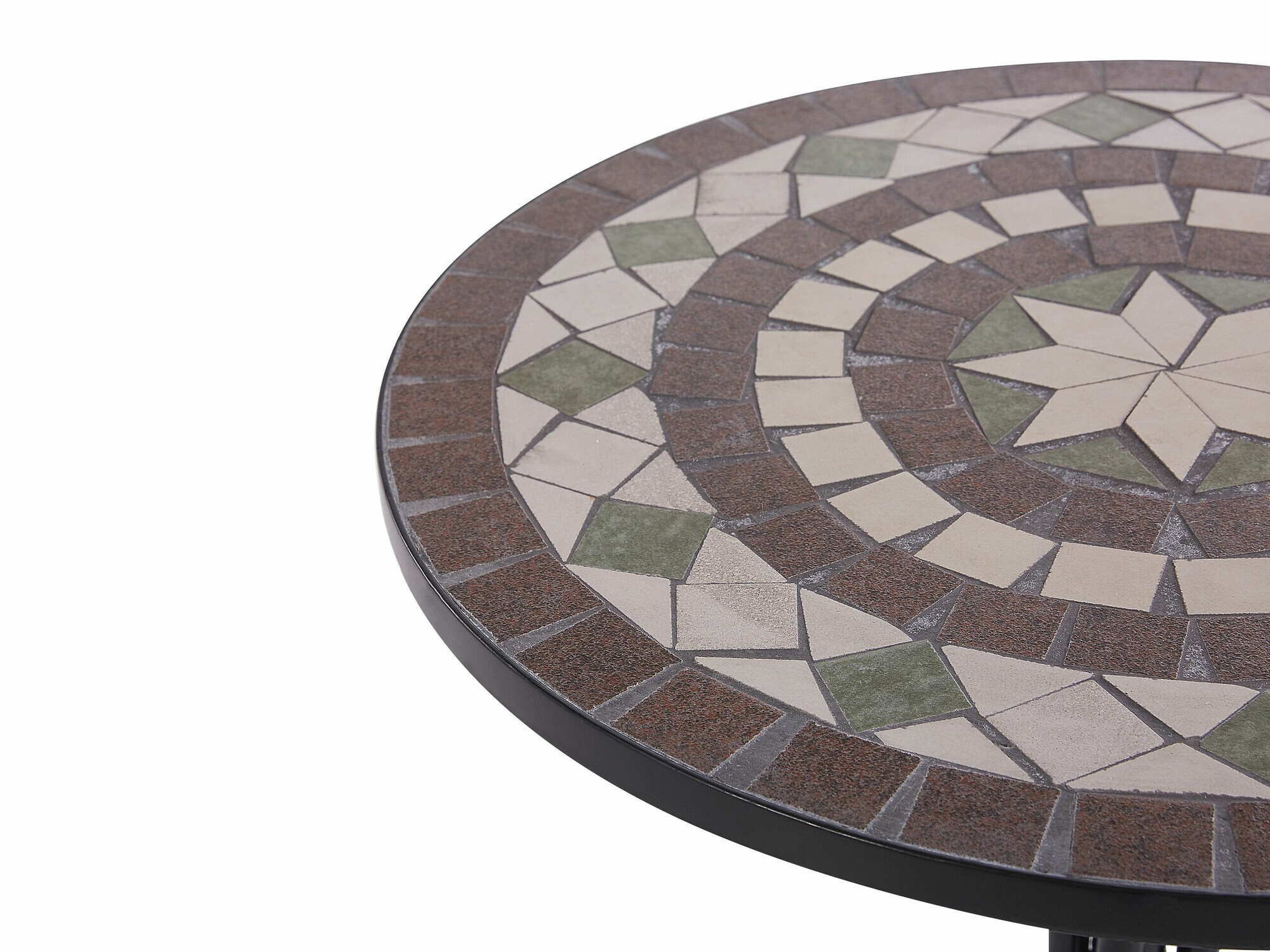 Градинска маса Berwyn 1937