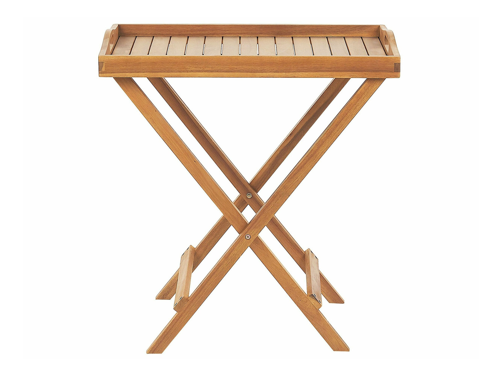 Комплект за балкон Berwyn 1931