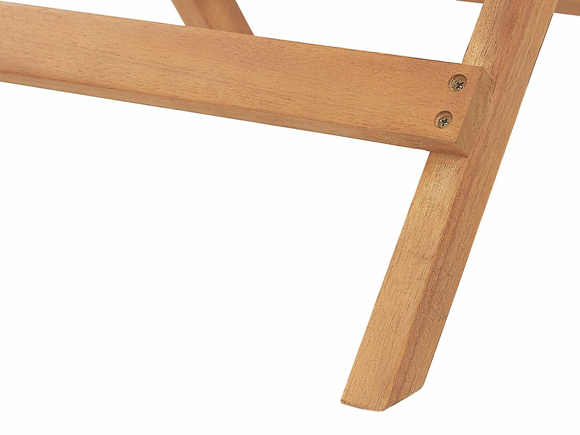 Комплект за балкон Berwyn 1931