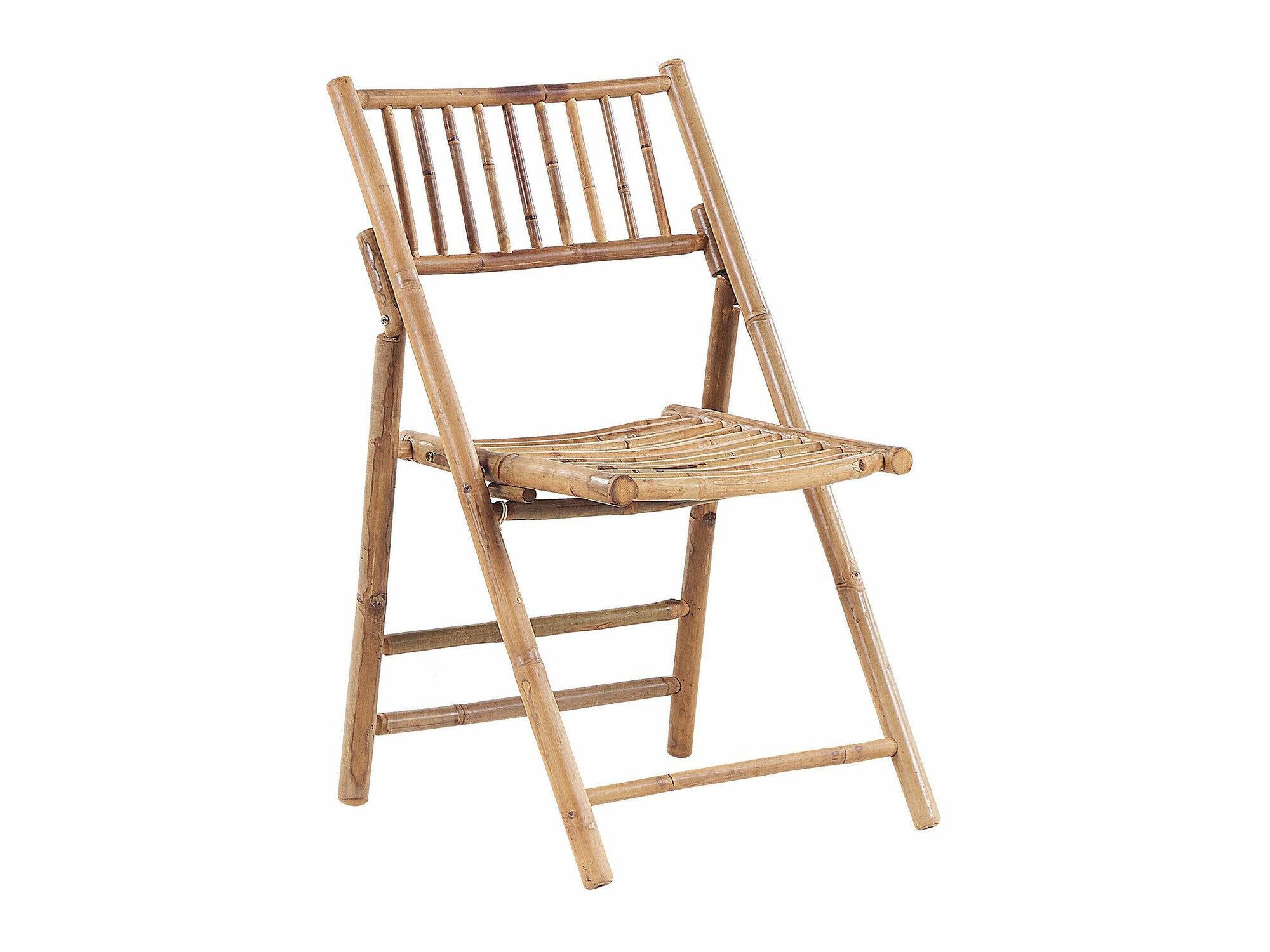 Комплект за балкон Berwyn 1935