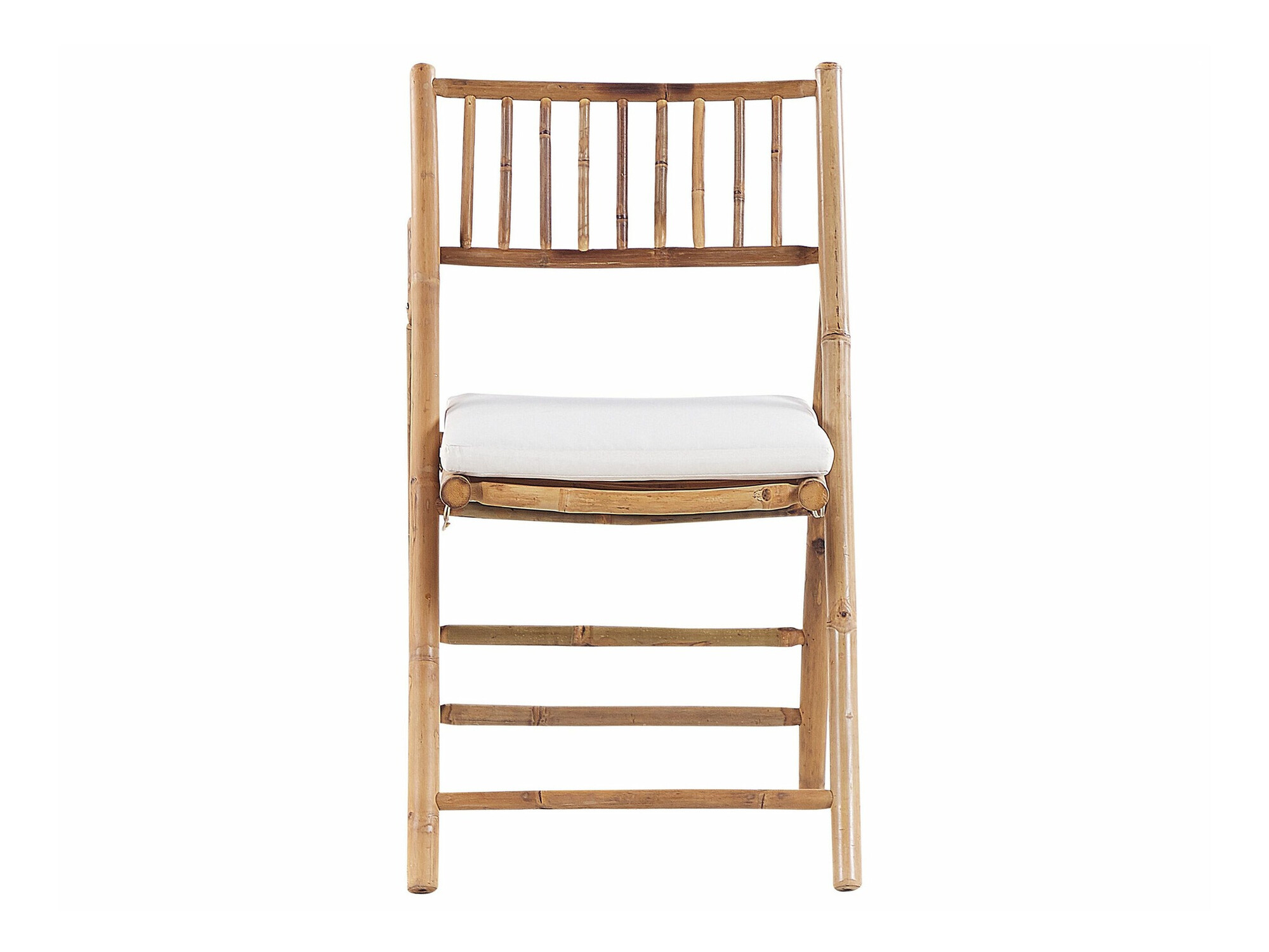 Комплект за балкон Berwyn 1935