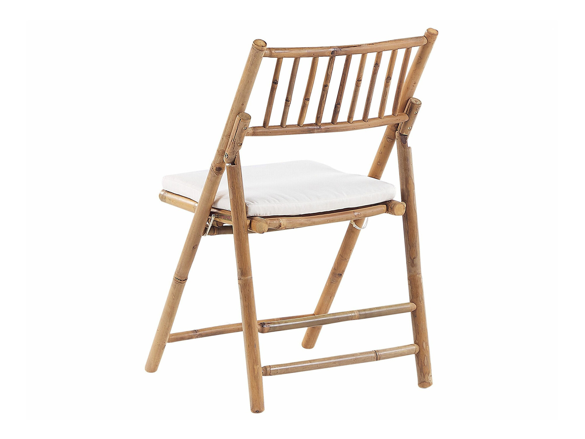 Комплект за балкон Berwyn 1935