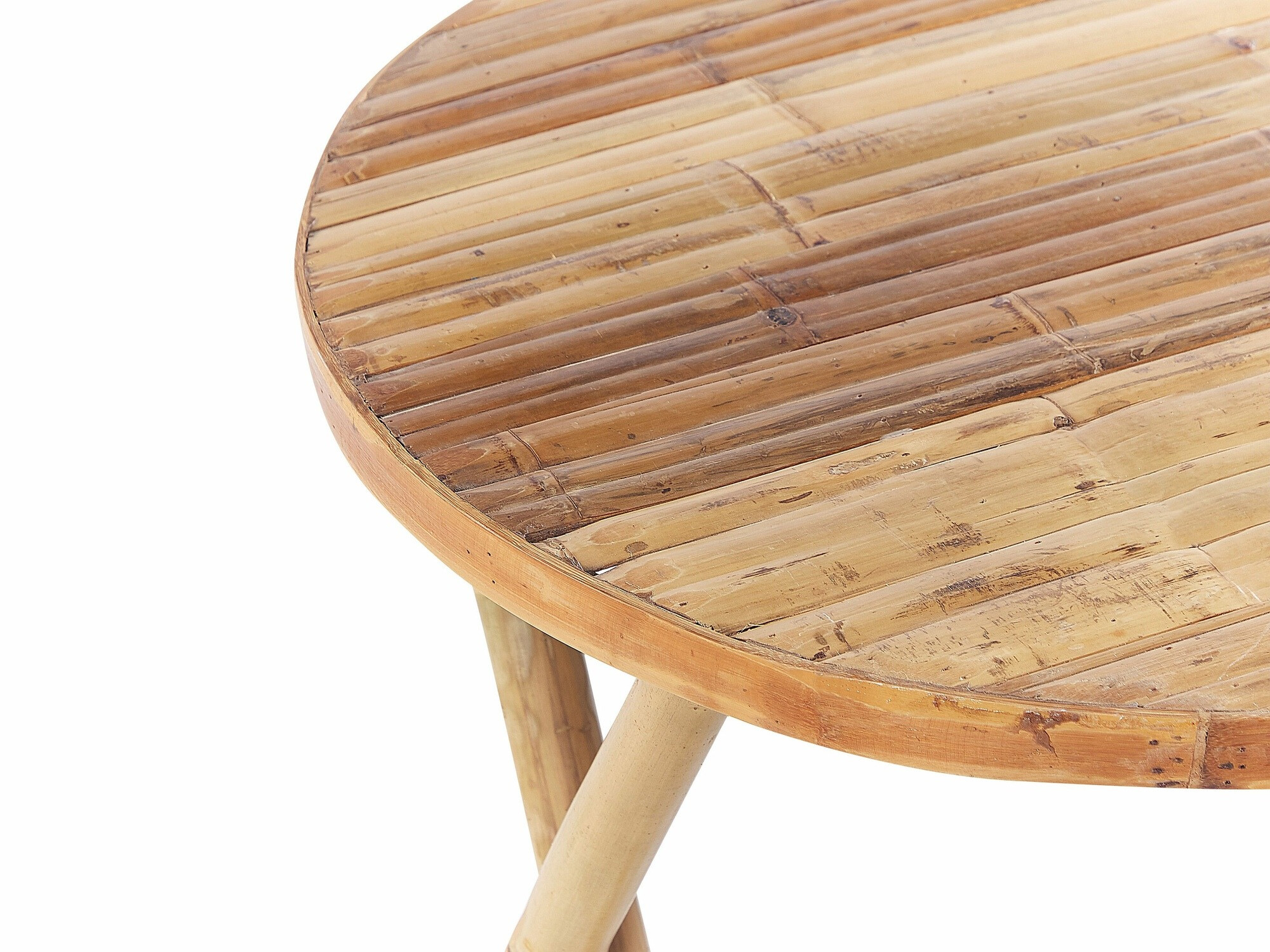 Комплект за балкон Berwyn 1935