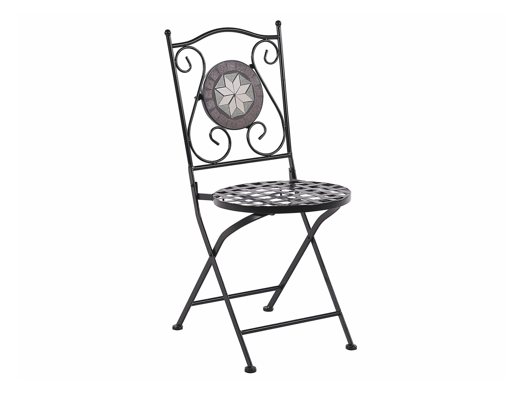 Комплект за балкон Berwyn 1938