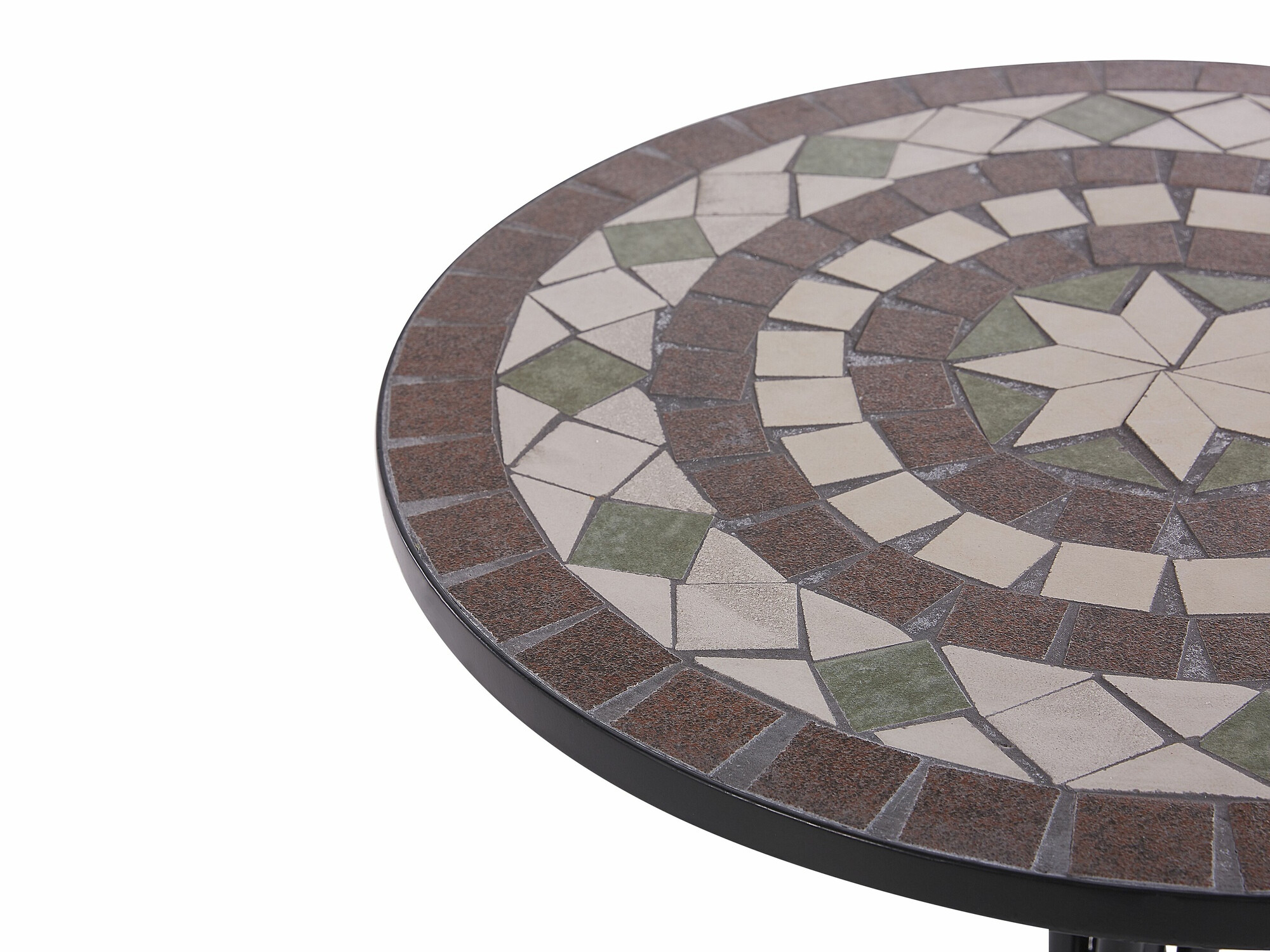 Комплект за балкон Berwyn 1938