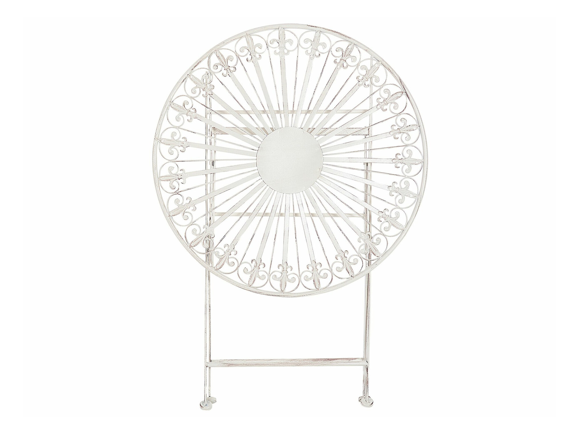 Градинска маса Berwyn 1950