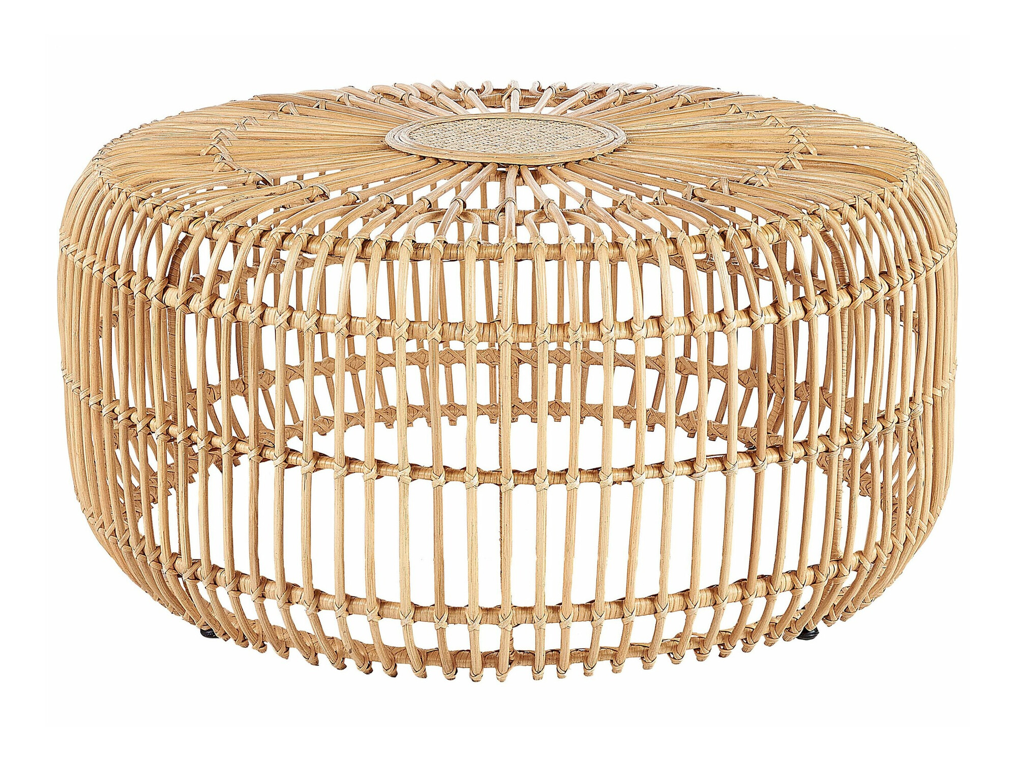 Градинска масичка за кафе Berwyn 1948