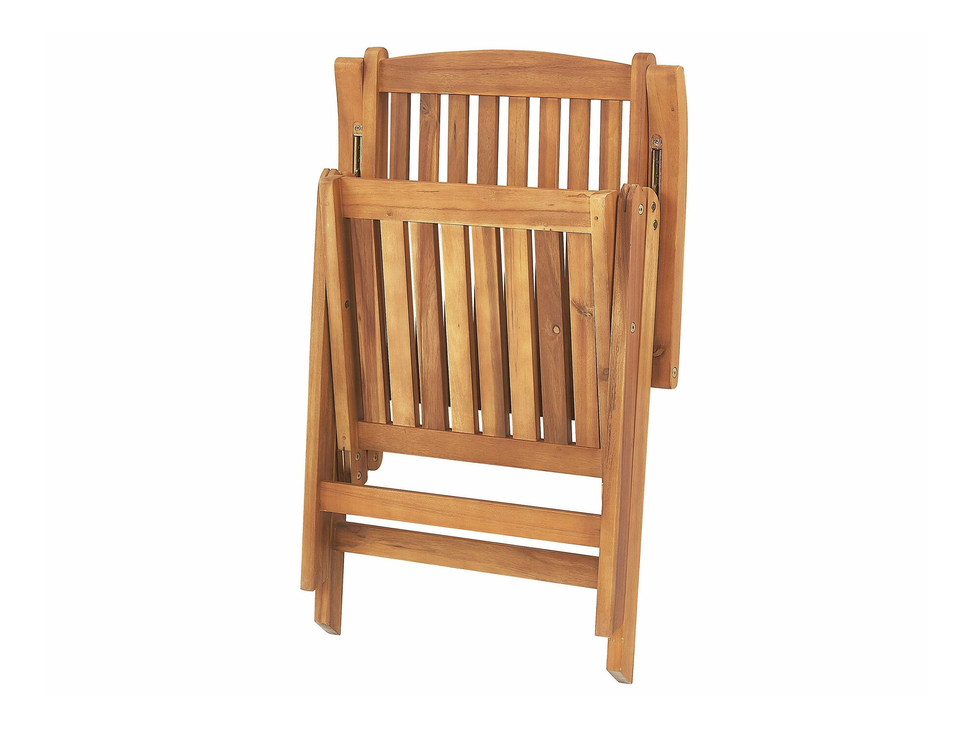 Комплект за балкон Berwyn 1952 (Червен)