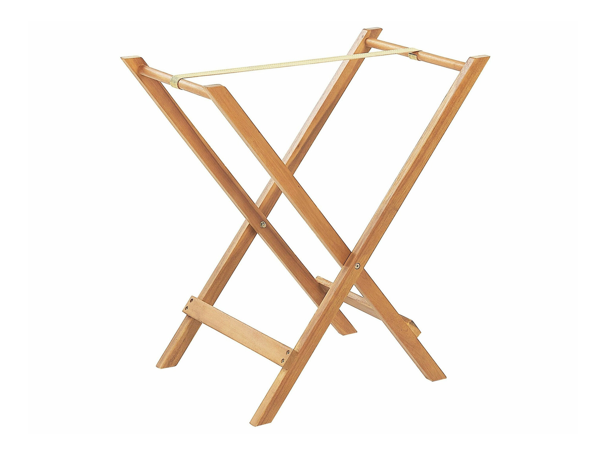 Комплект за балкон Berwyn 1952 (Червен)