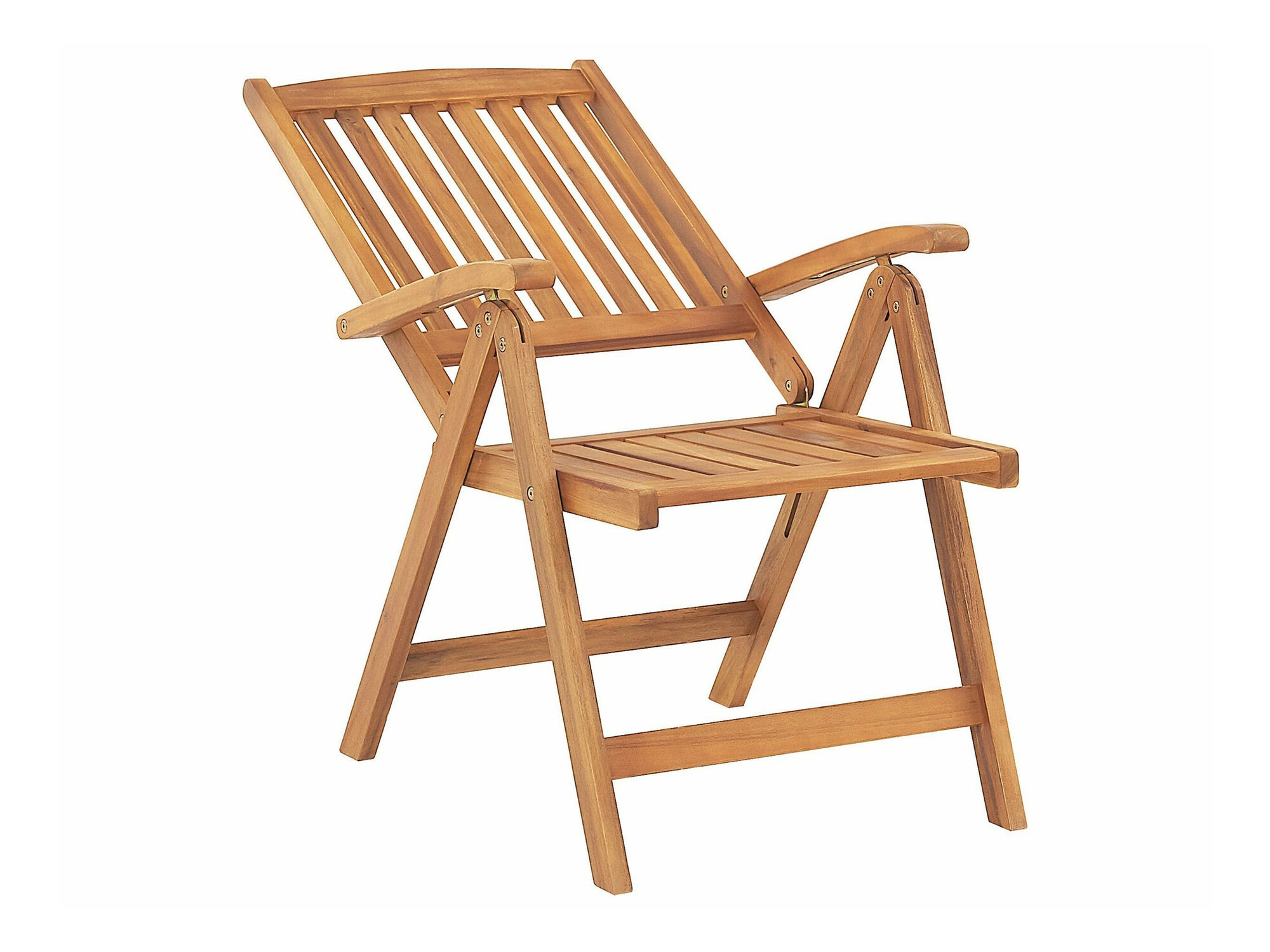 Комплект за балкон Berwyn 1952 (Син)