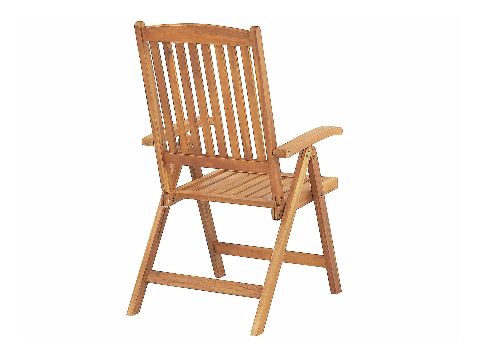 Комплект за балкон Berwyn 1952 (Син)