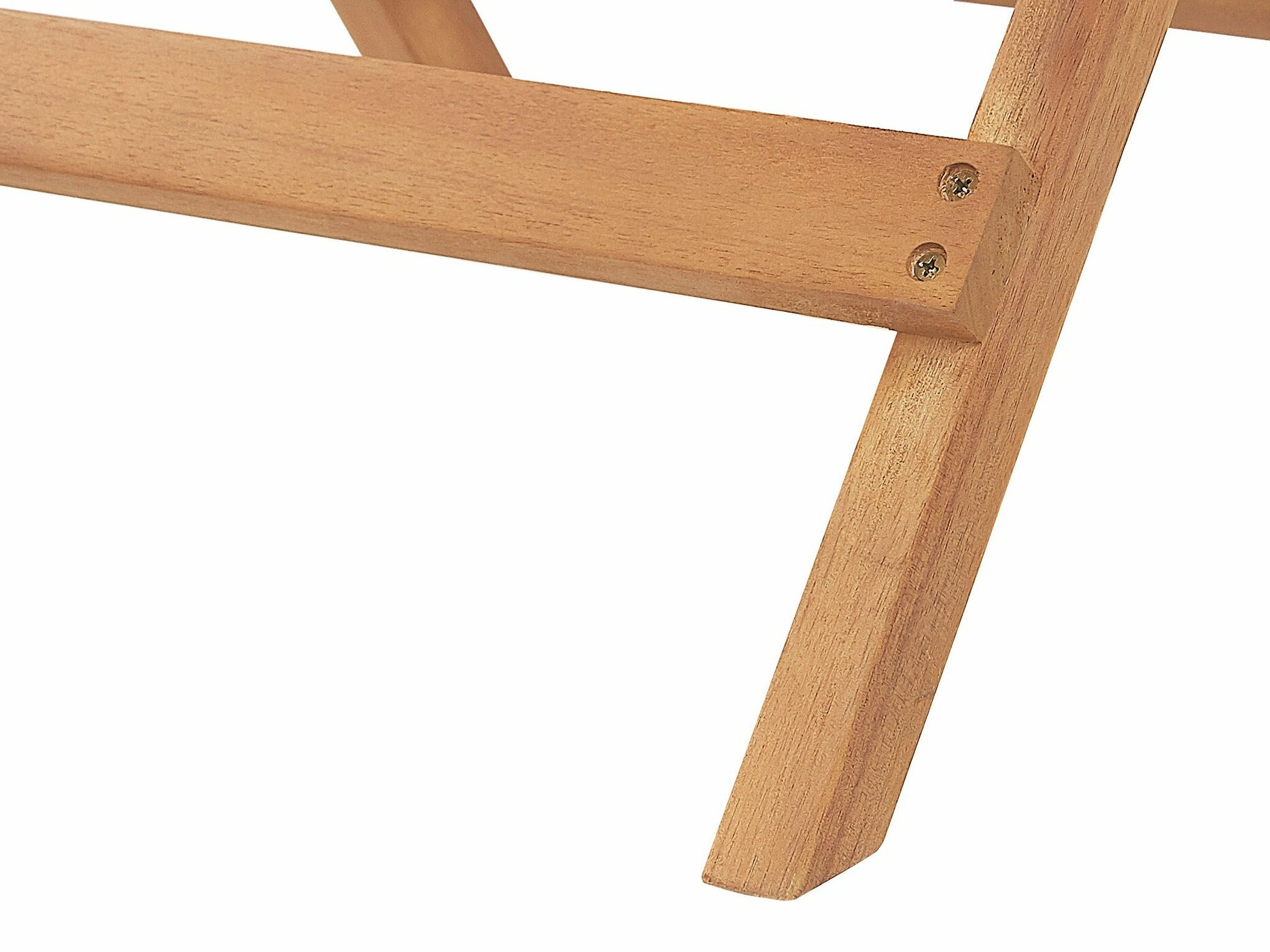 Комплект за балкон Berwyn 1952 (Син)