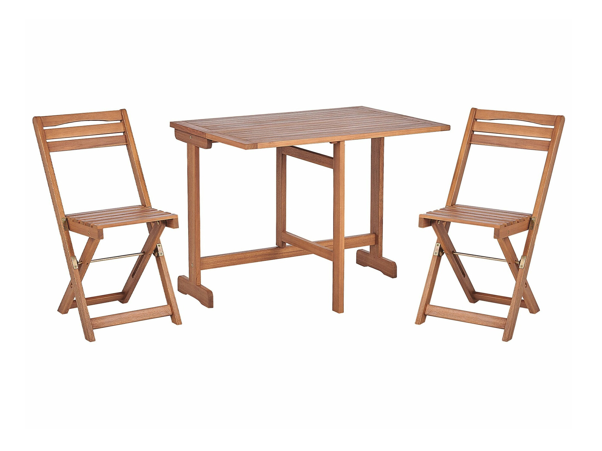 Комплект за балкон Berwyn 1956