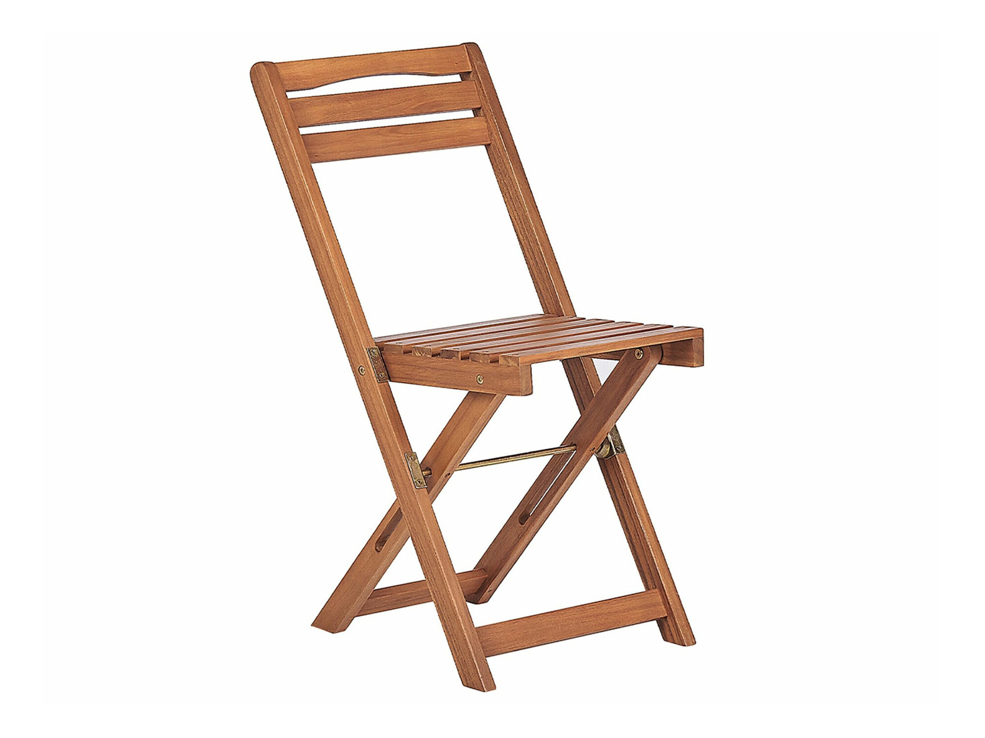 Комплект за балкон Berwyn 1956