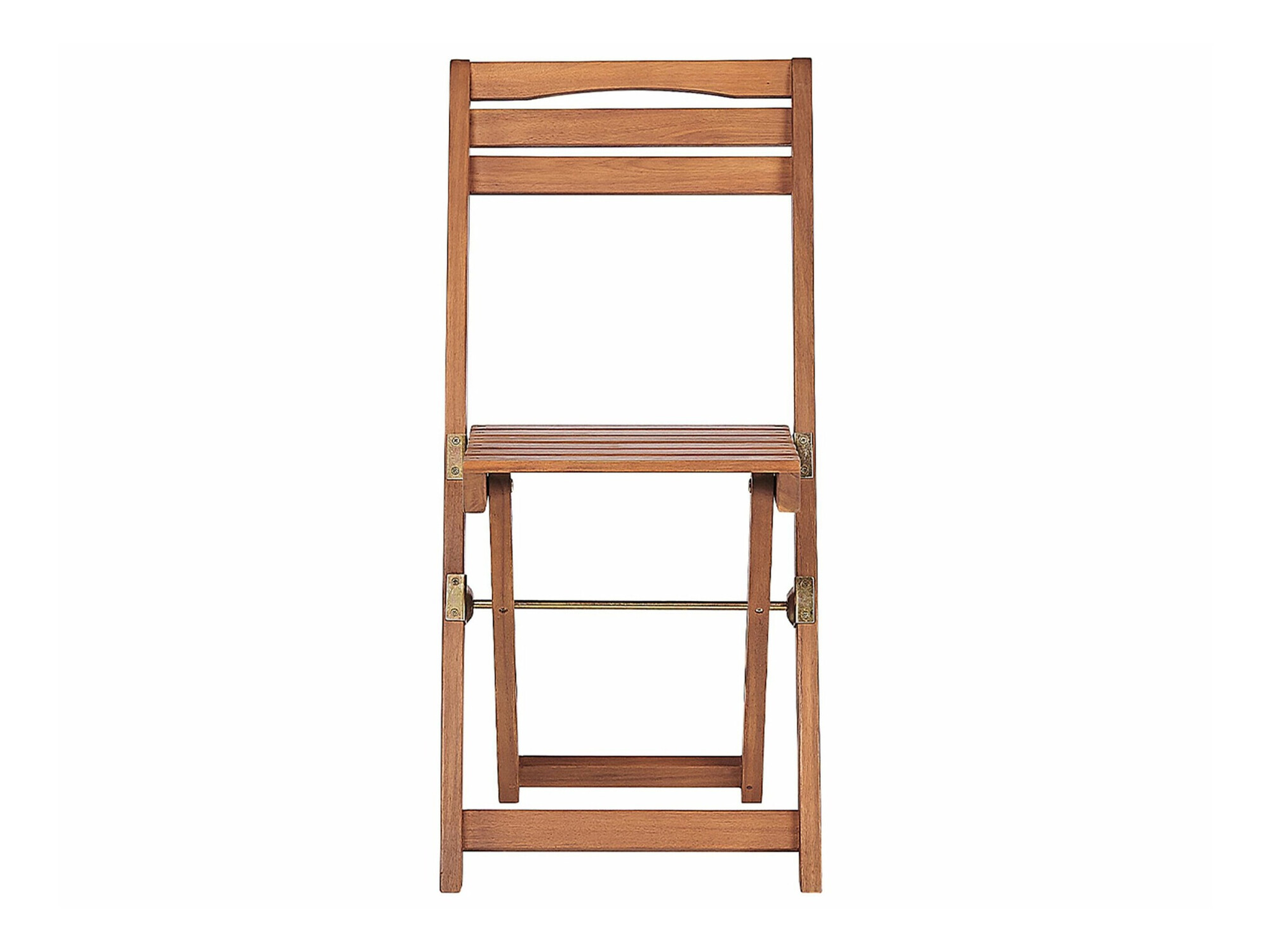 Комплект за балкон Berwyn 1956