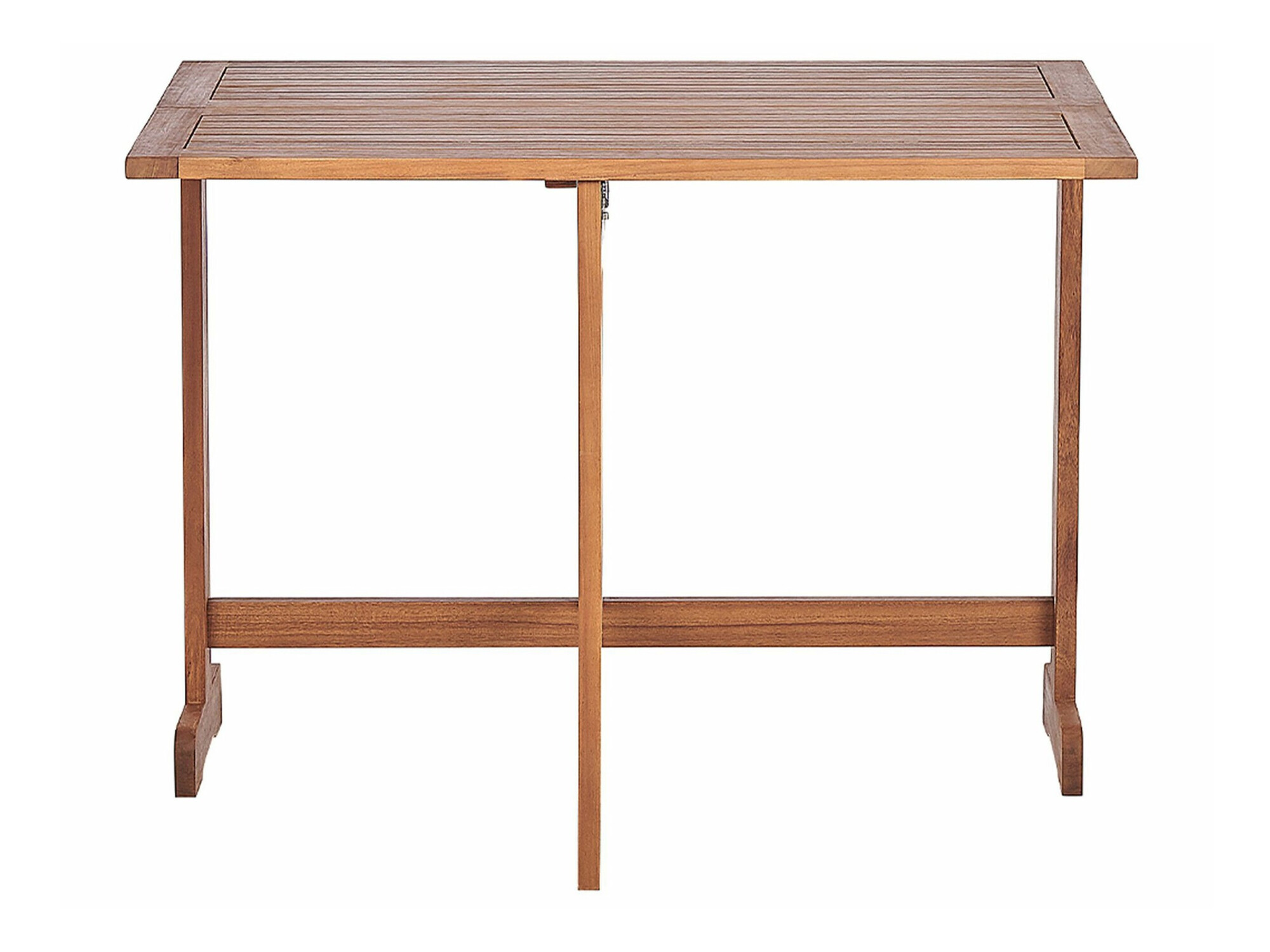 Комплект за балкон Berwyn 1956