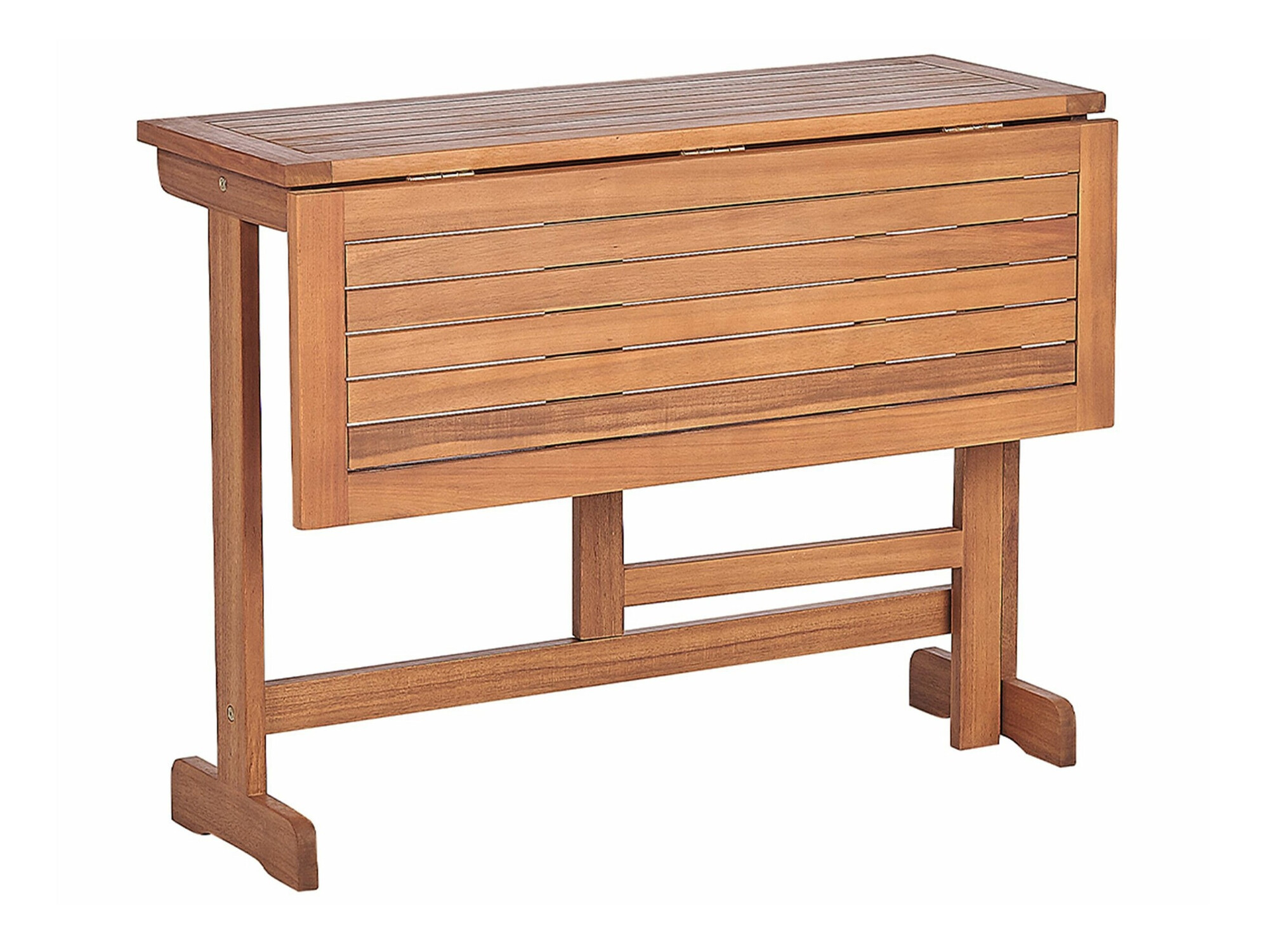 Комплект за балкон Berwyn 1956