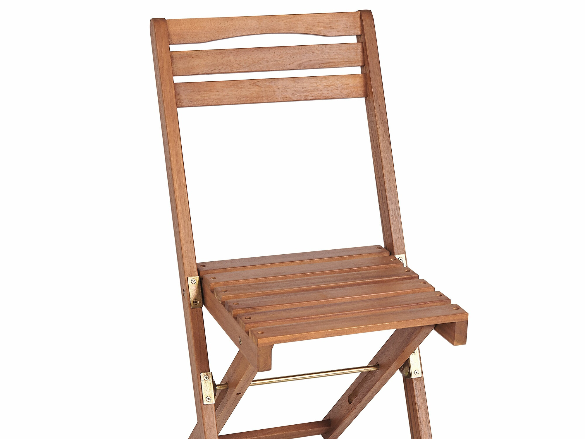 Комплект за балкон Berwyn 1956