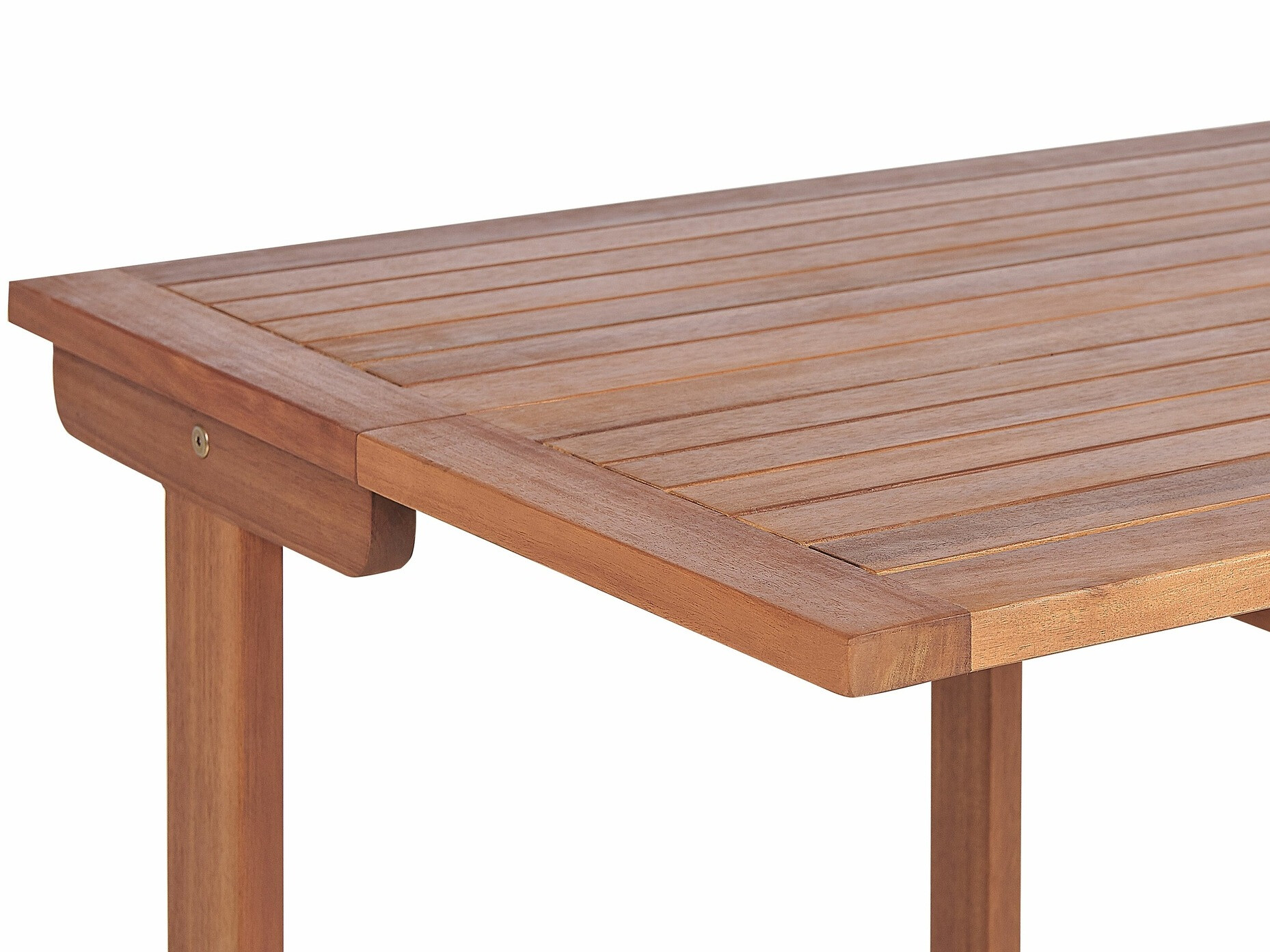 Комплект за балкон Berwyn 1956