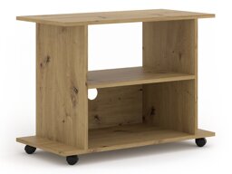 ТВ шкаф Buffalo 162 (Artisan дъб)