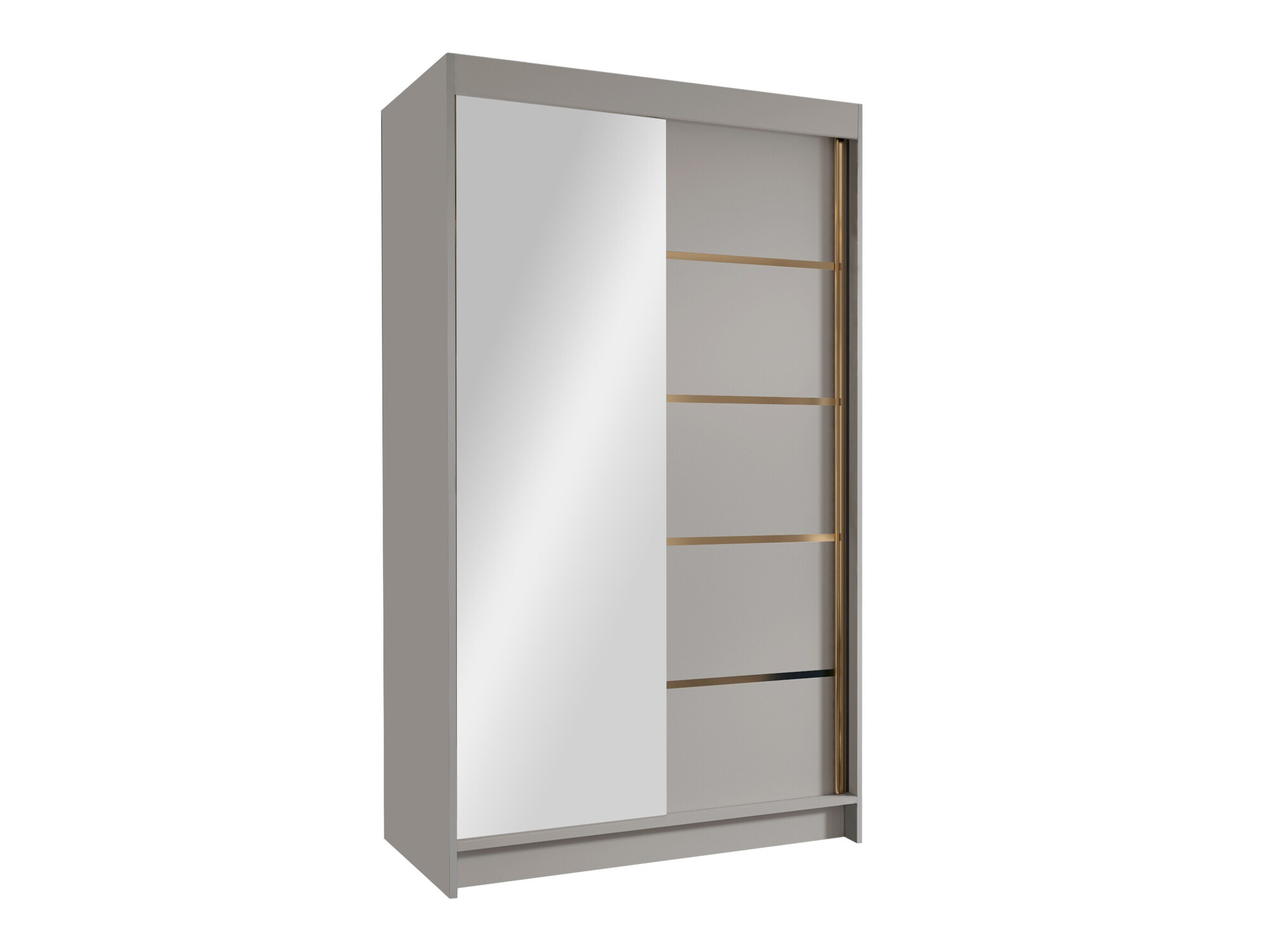 Гардероб Closico Corden III (Кашмир)