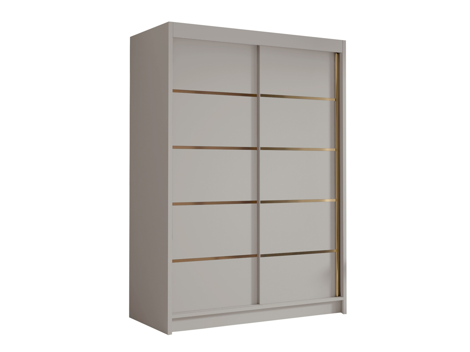 Гардероб Closico Fornix III (Кашмир)