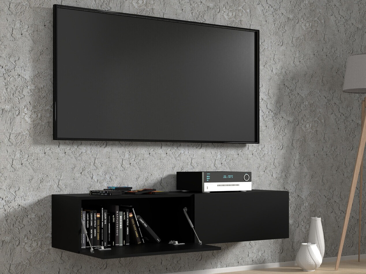 ТВ шкаф Buffalo 165