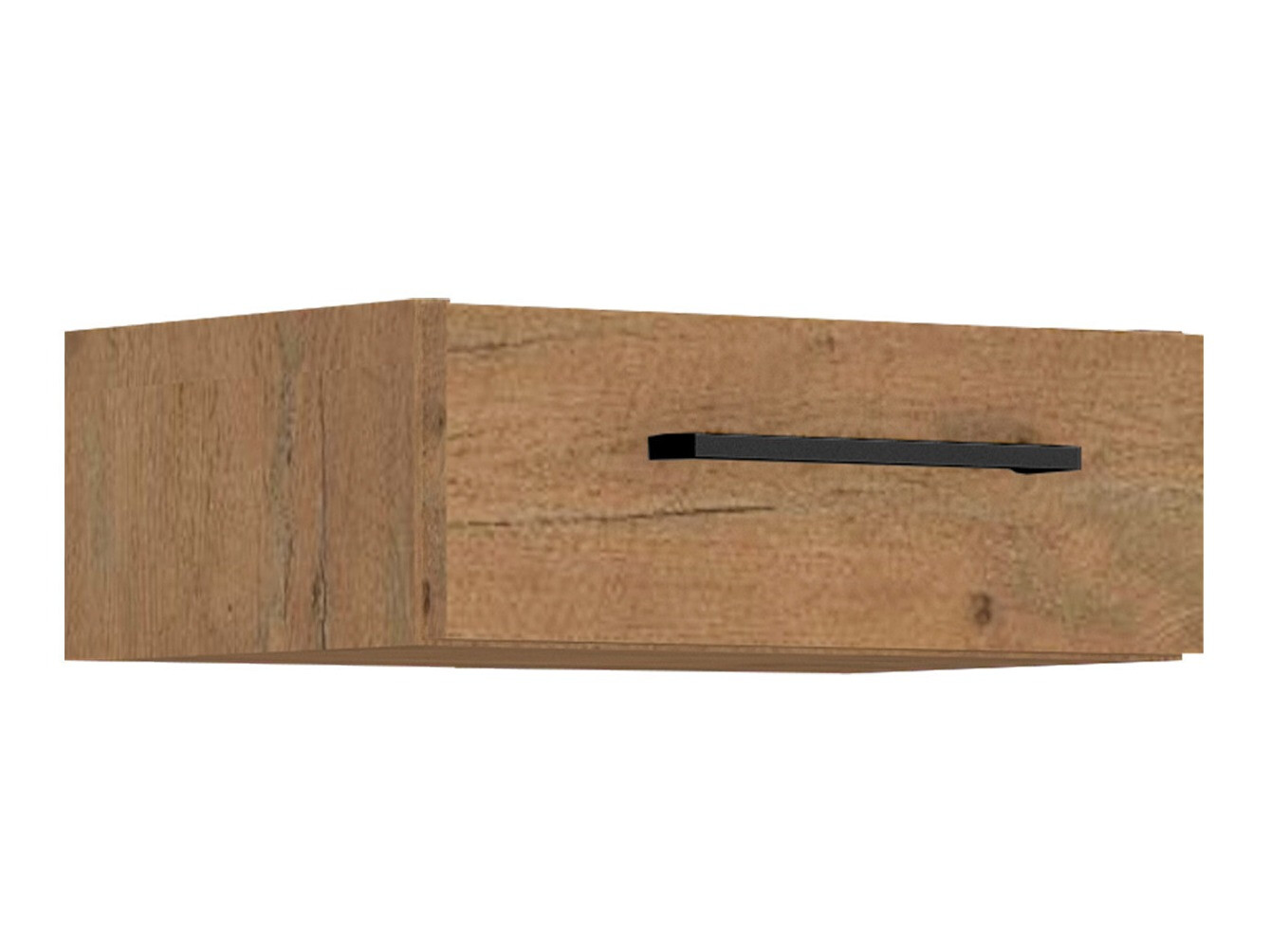 Чекмедже Wood 108