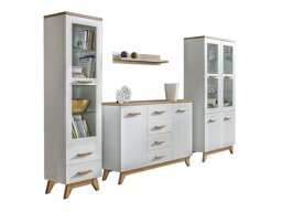 Комплект за хол Sorvera 119