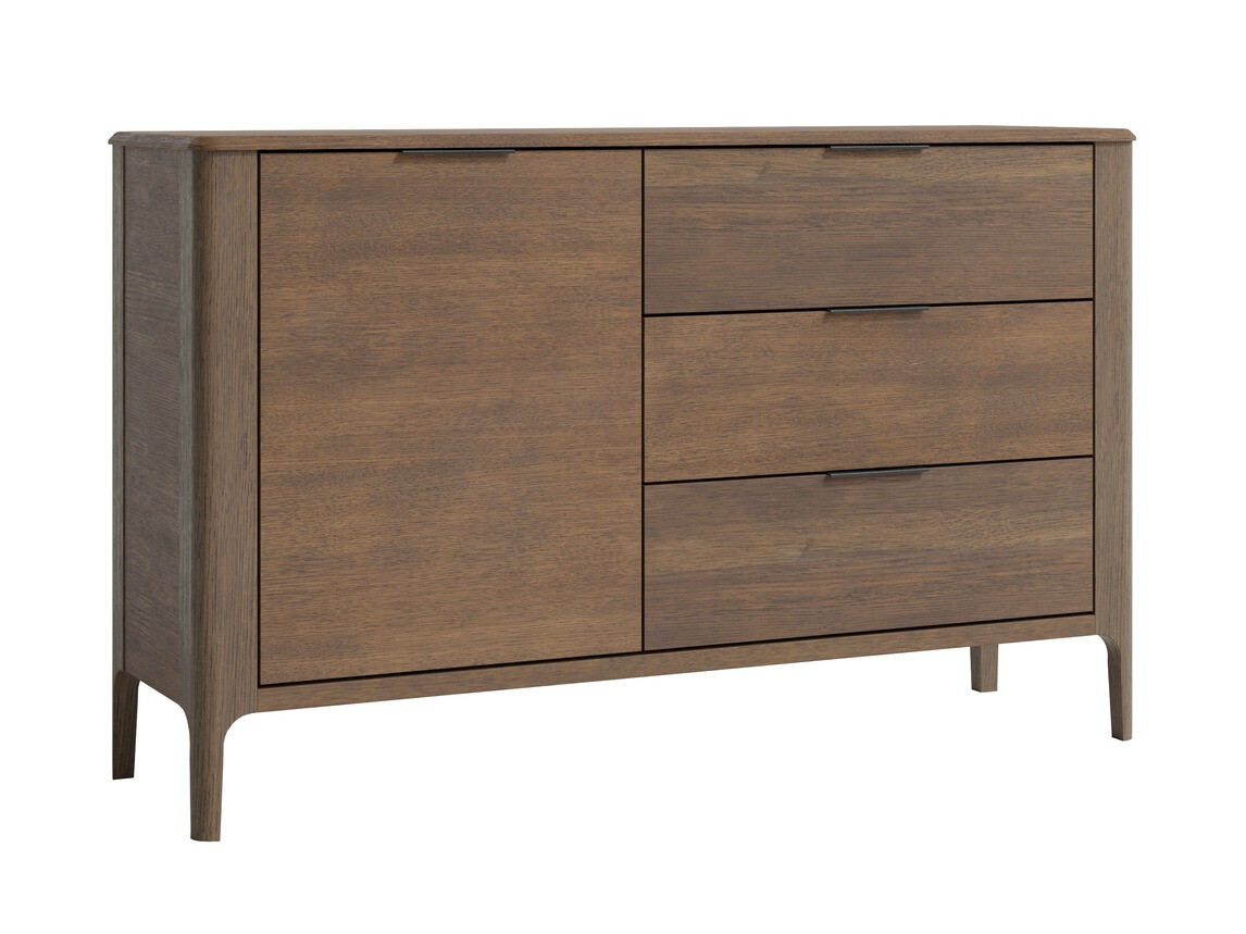 Скрин Dunremo 108