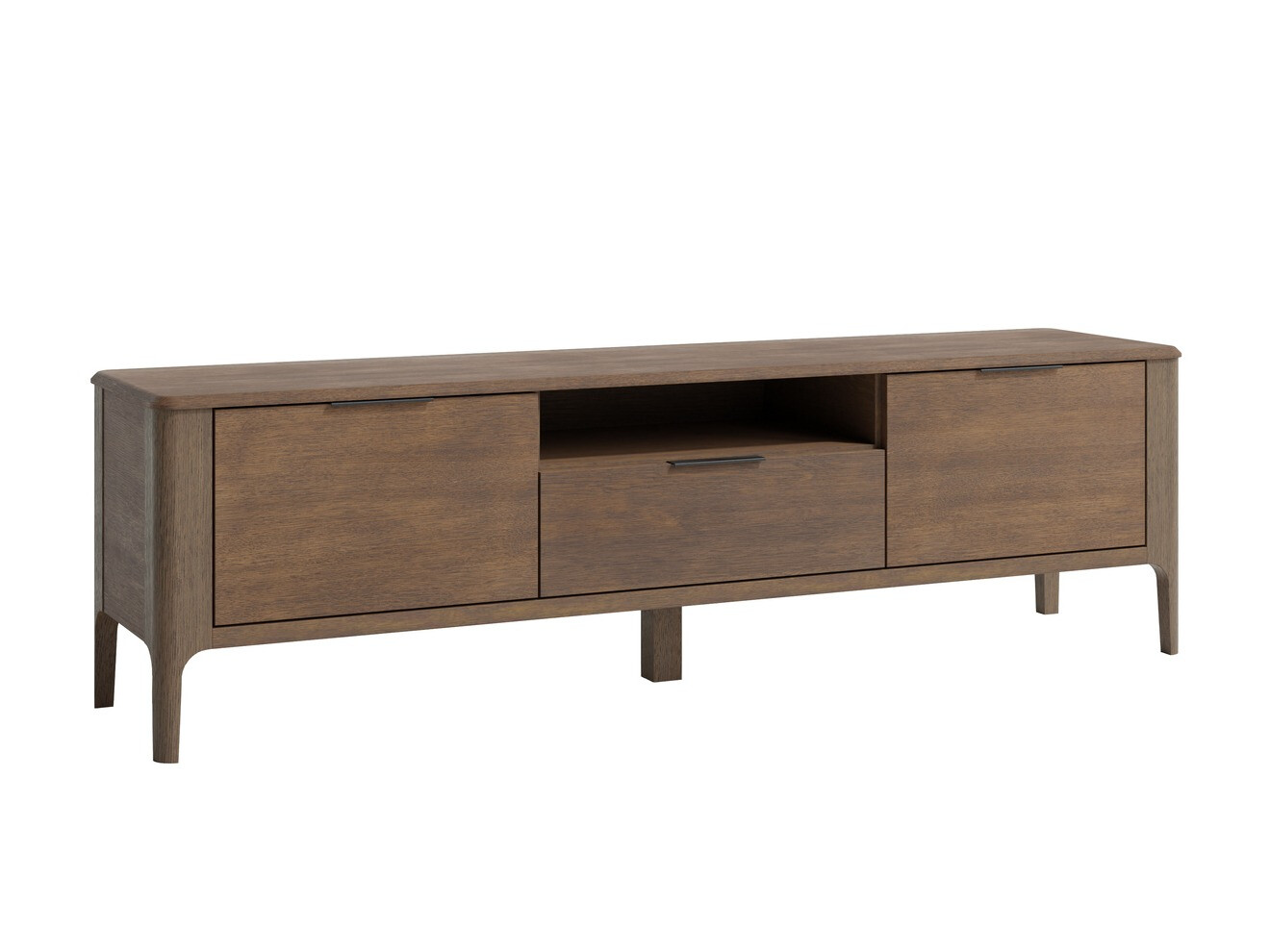 ТВ шкаф Dunremo 106