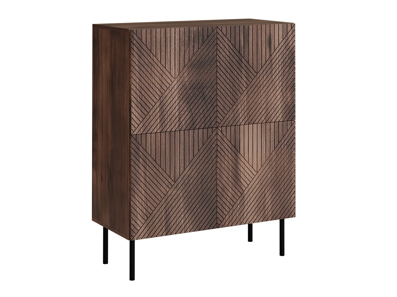 Шкаф Venophu 106