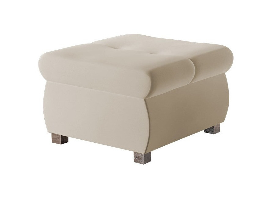 Табуретка Comfivo 122 (Venus Velvet 2927)