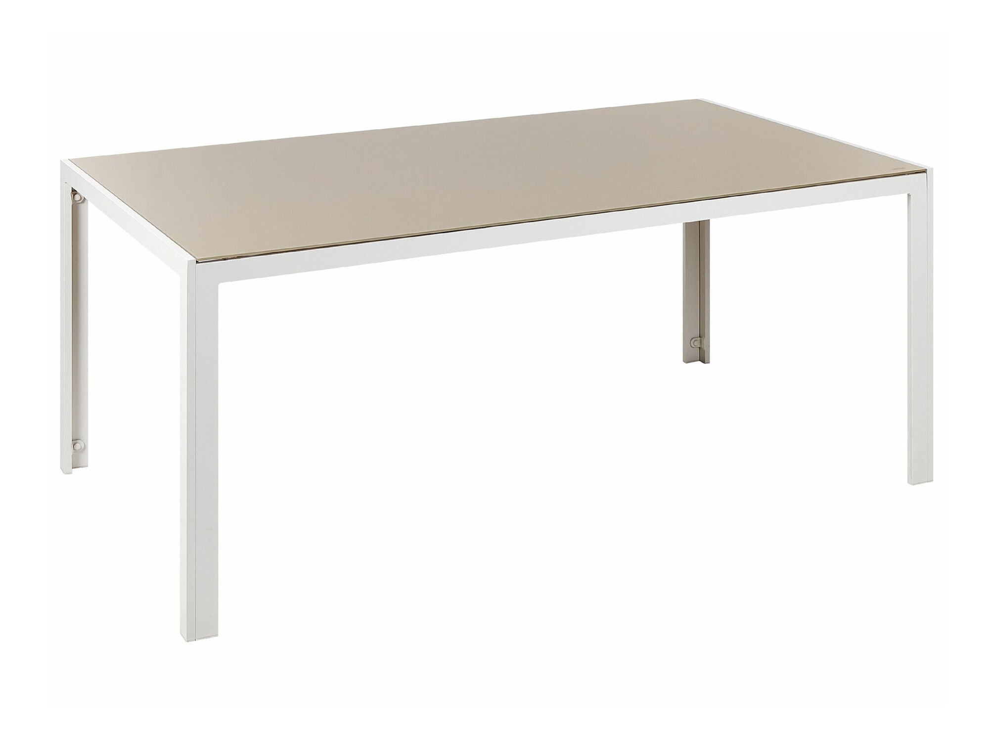 Градинска маса Berwyn 1969 (Бежов)