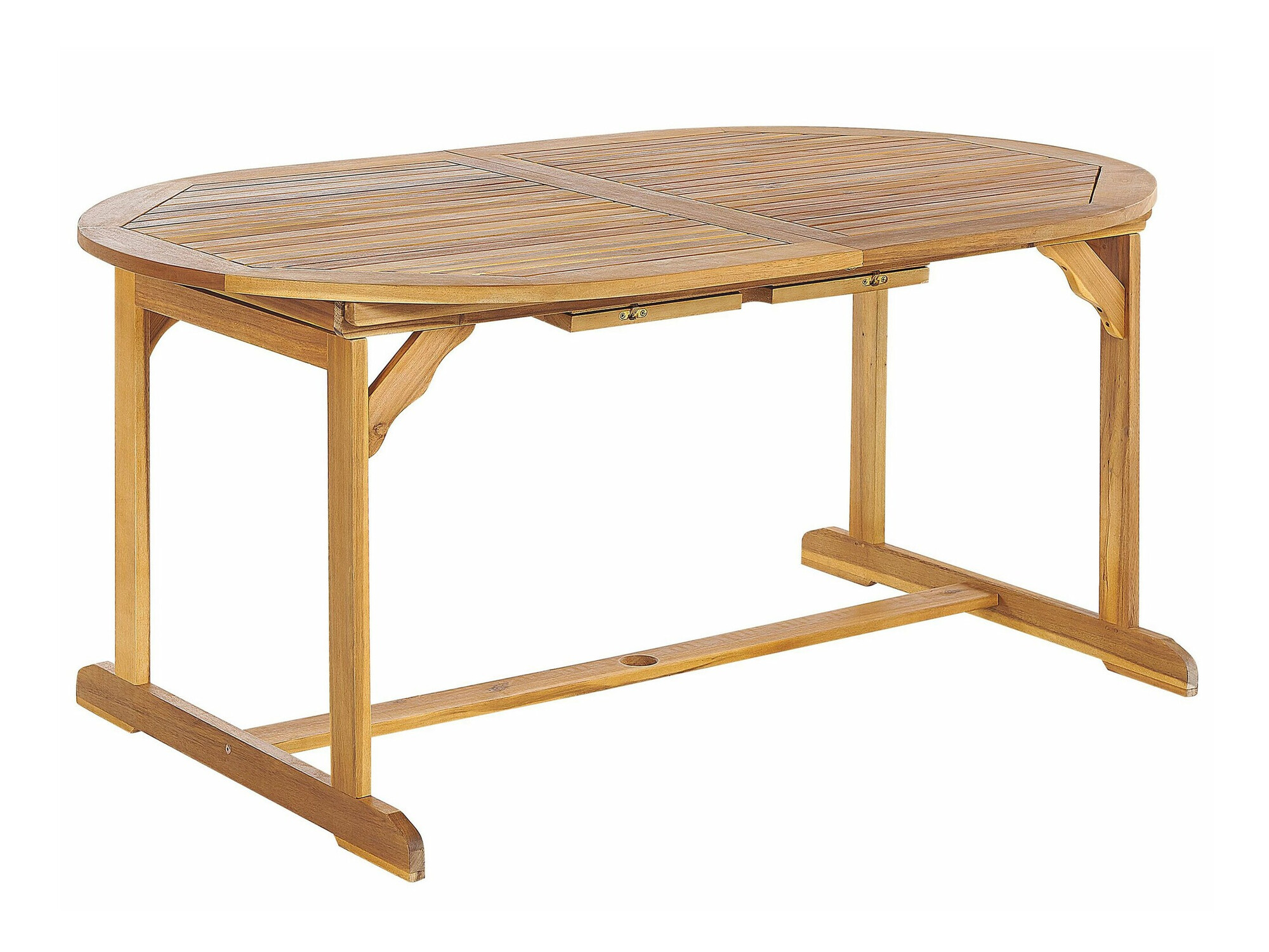 Градинска маса Berwyn 1977